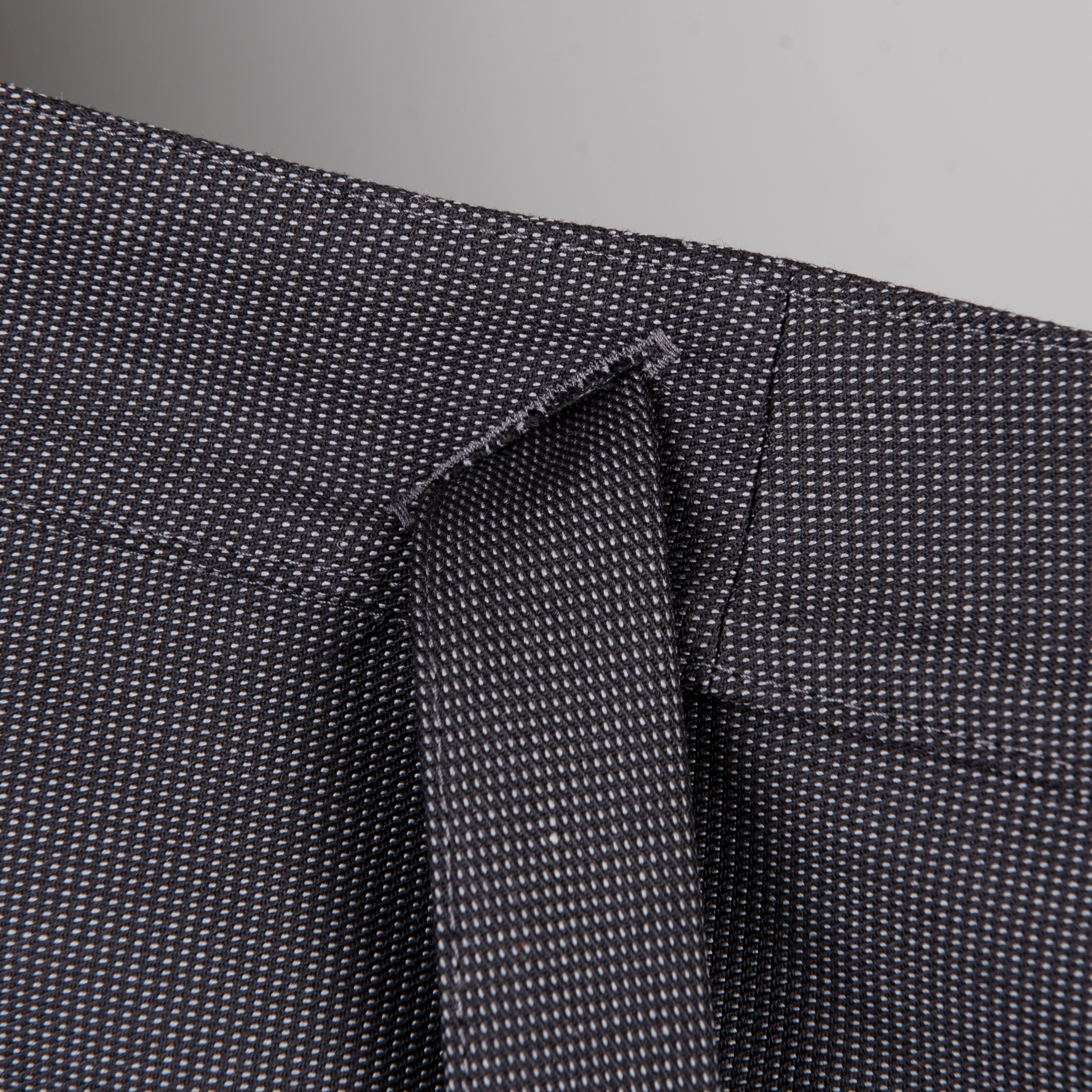 CONCEPT Bistroschürze Basic