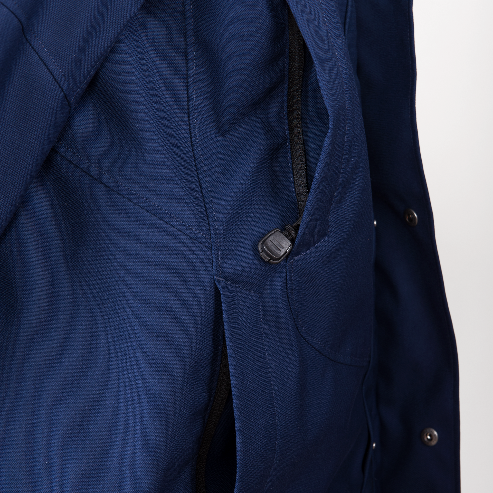 CORE Winterjacke für Herren