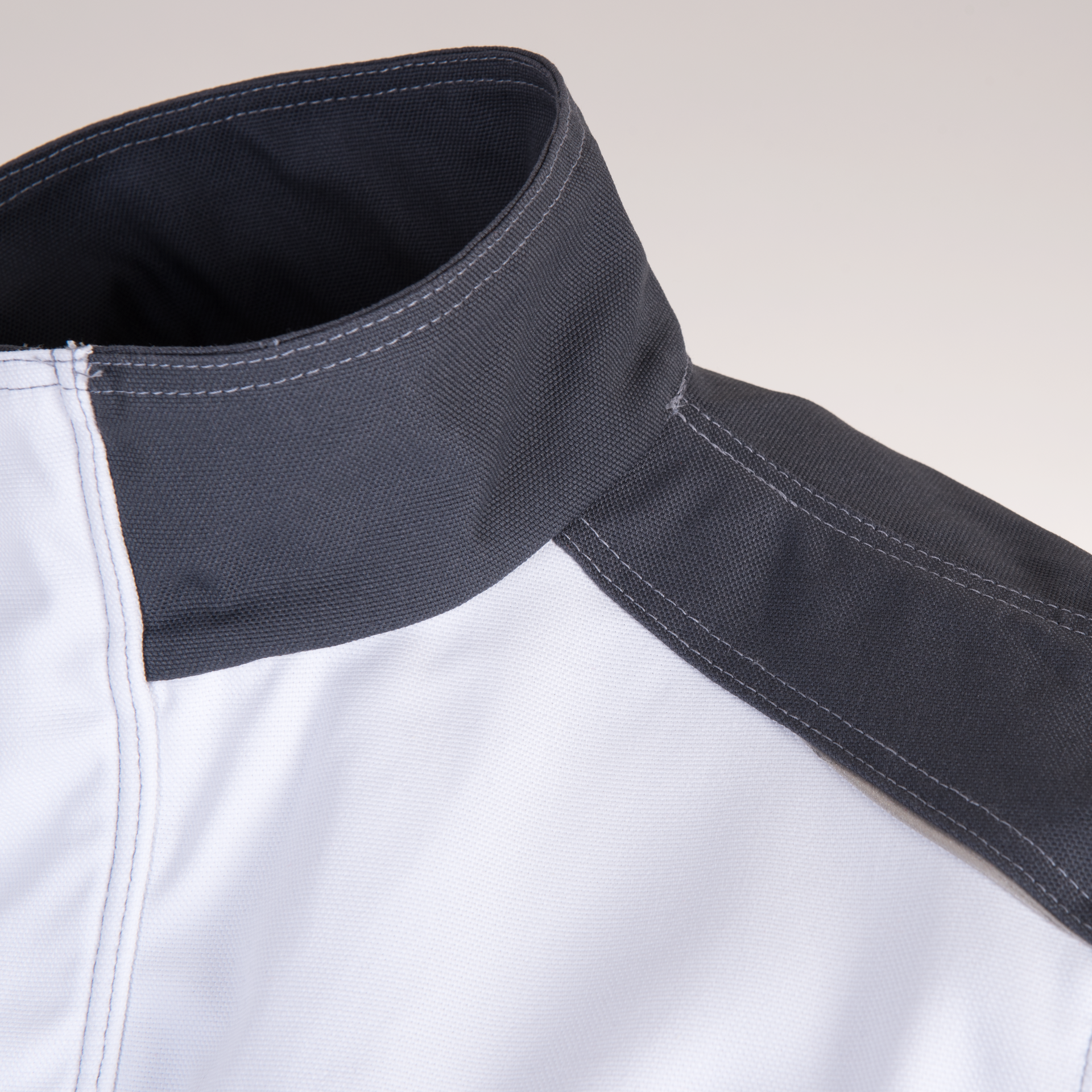 MYCORE FORCE Bundjacke