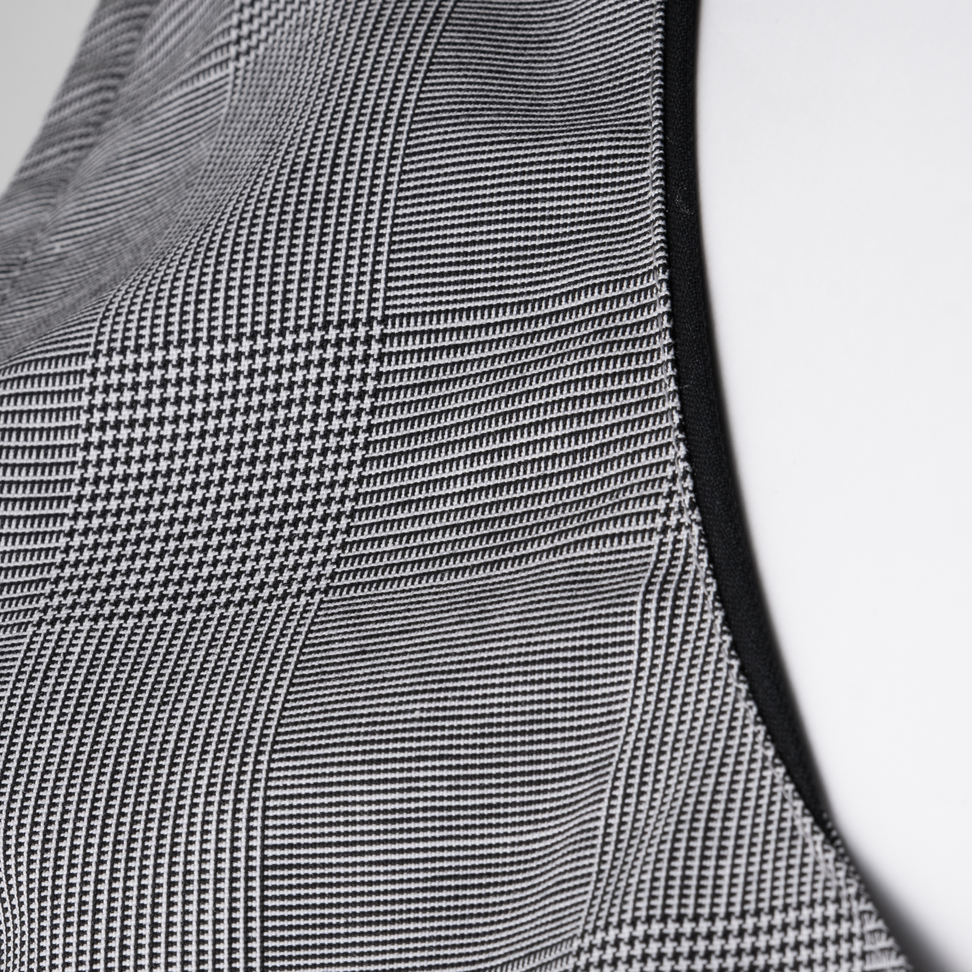 TASTE Weste für Damen