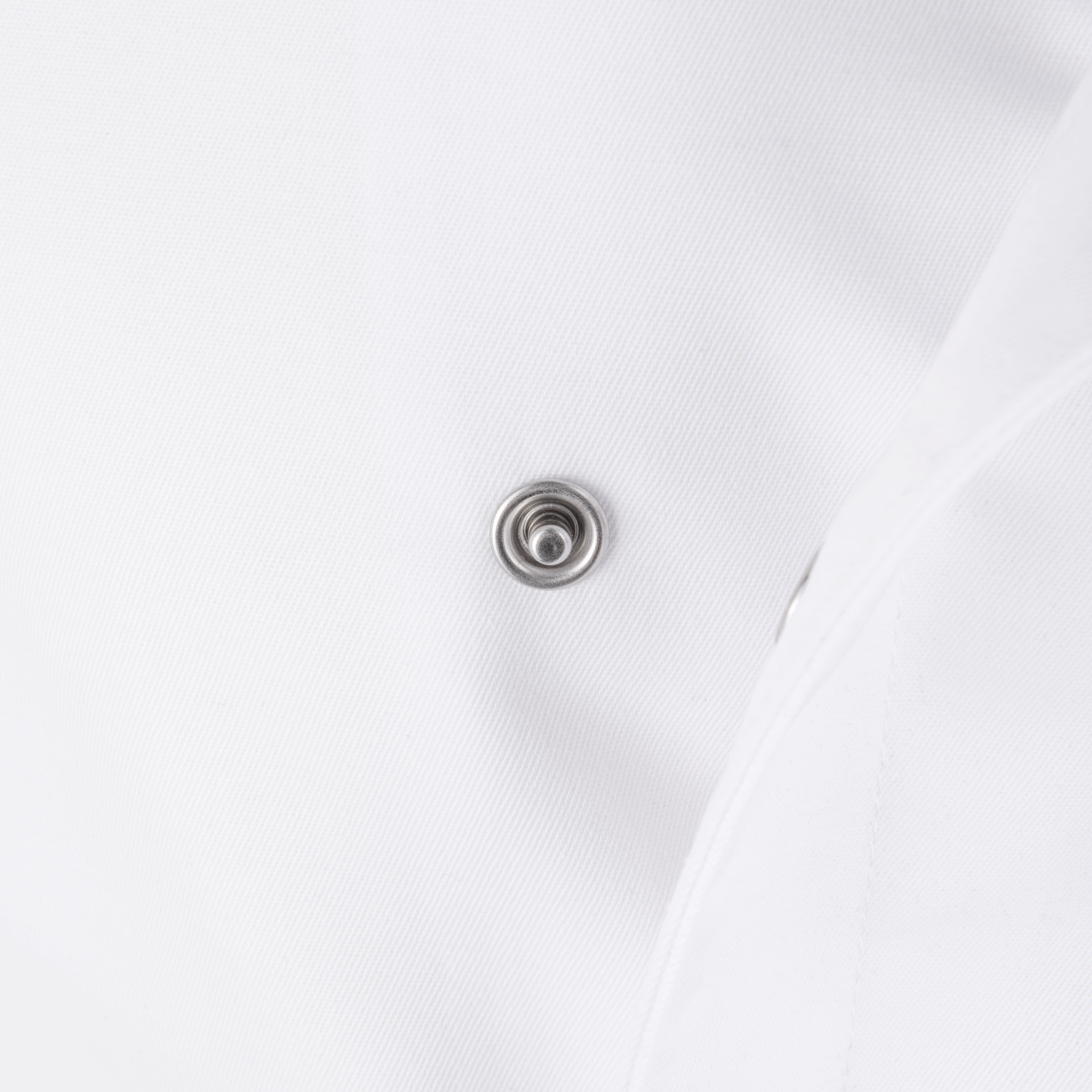 CONCEPT Koch-/Servicejacke langarm