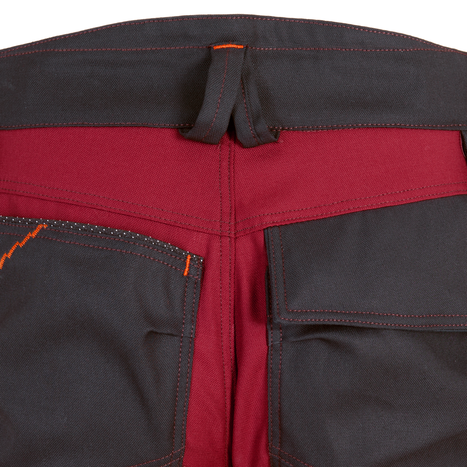 MYCORE FORCE AIR Bundhose