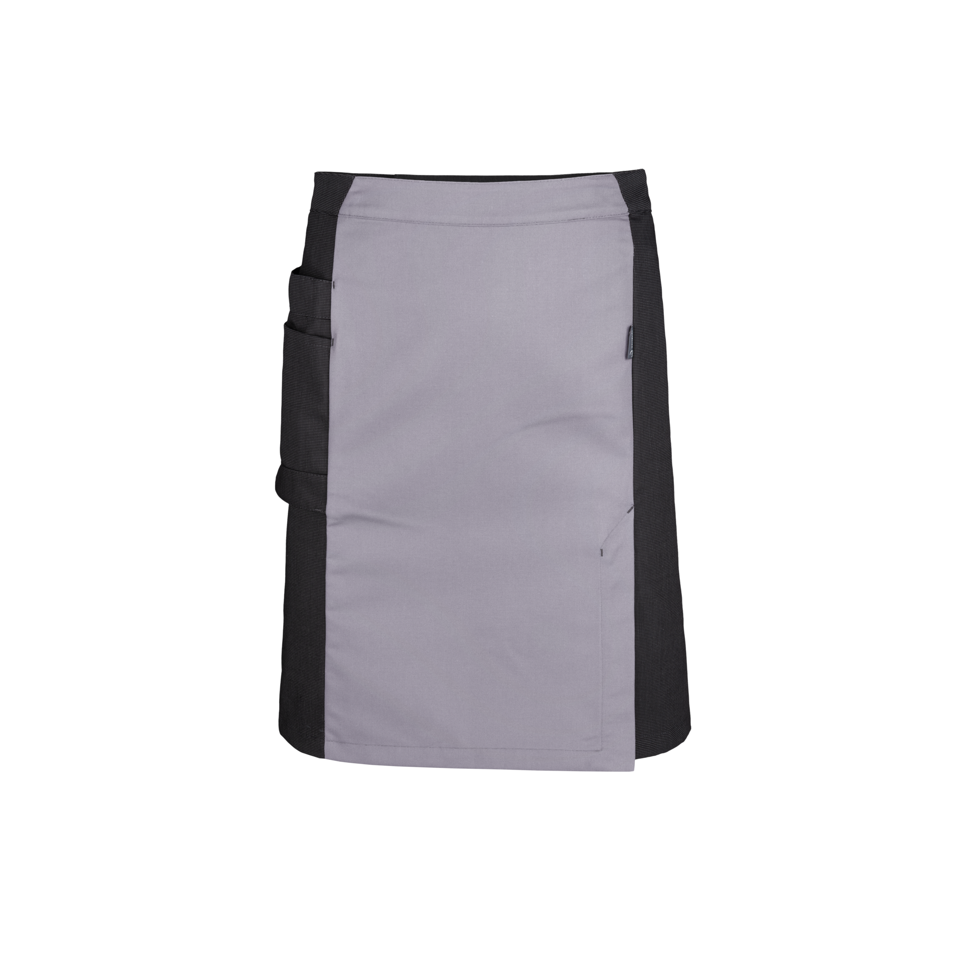 FOCUS Serviceschürze