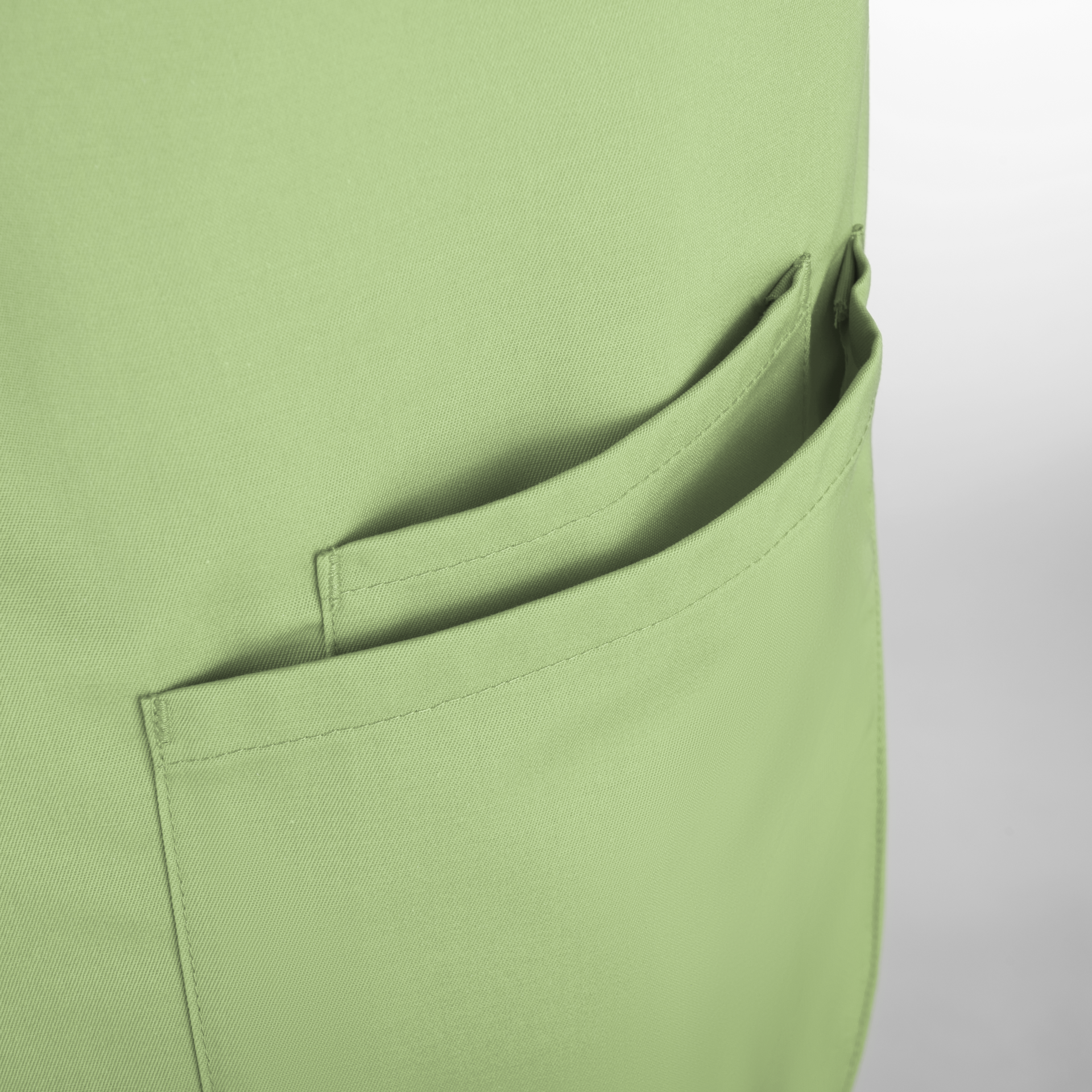 CONCEPT Latzschürze