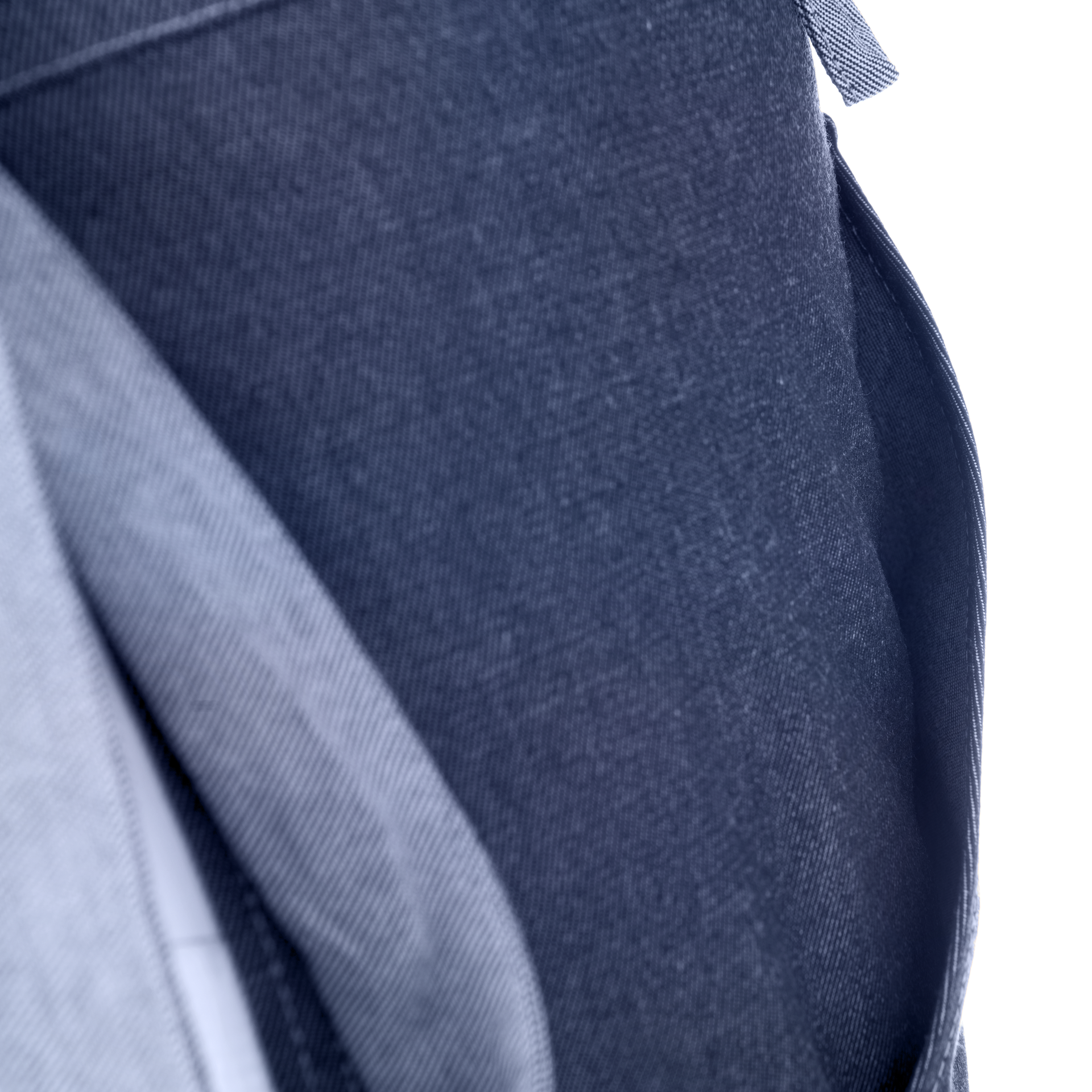 CONCEPT Kurzschürze