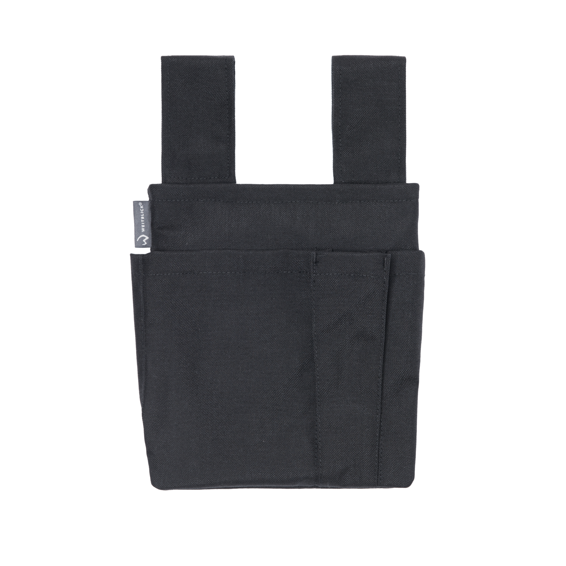 CORE Holstertasche