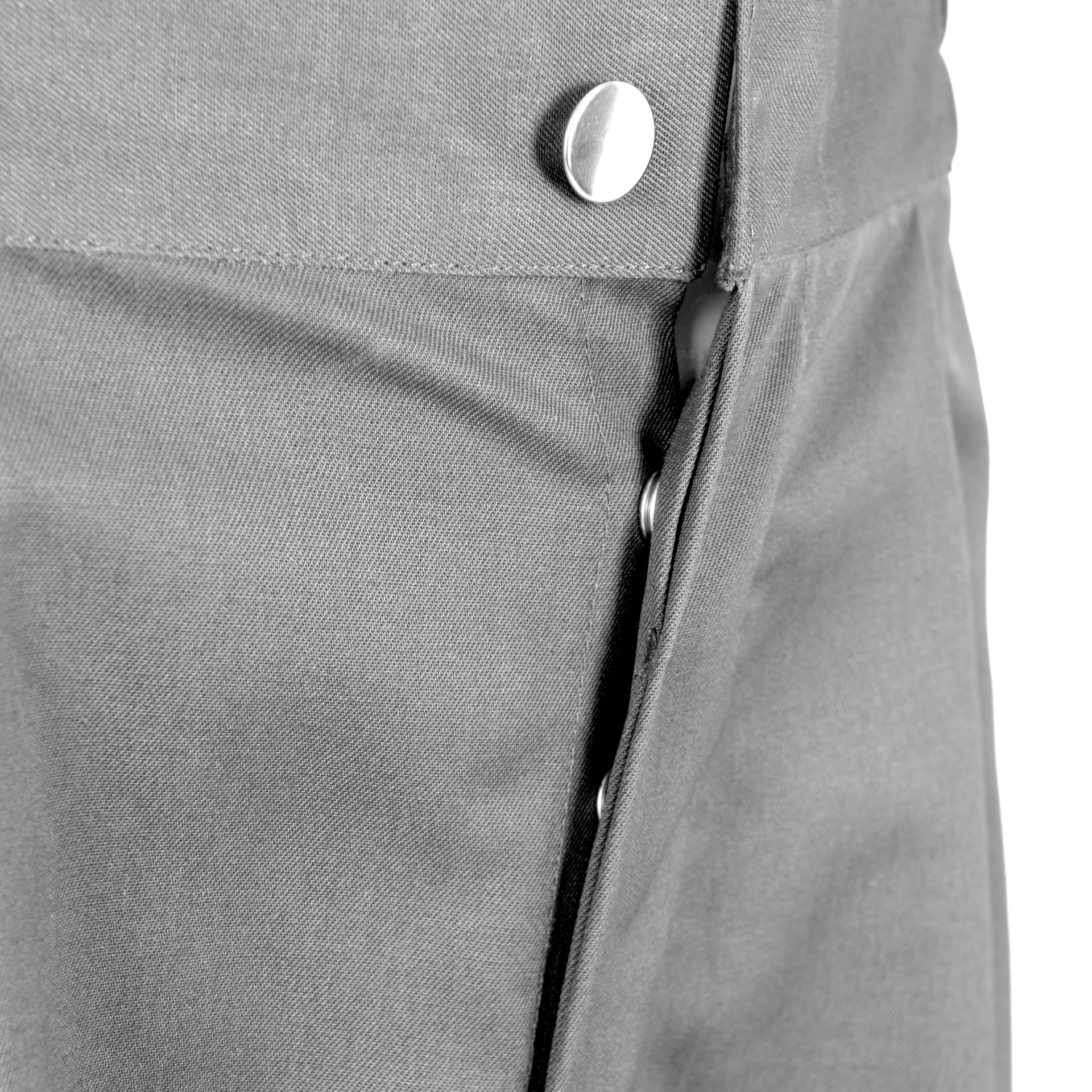 EUROCLEAN BASIC Bundhose