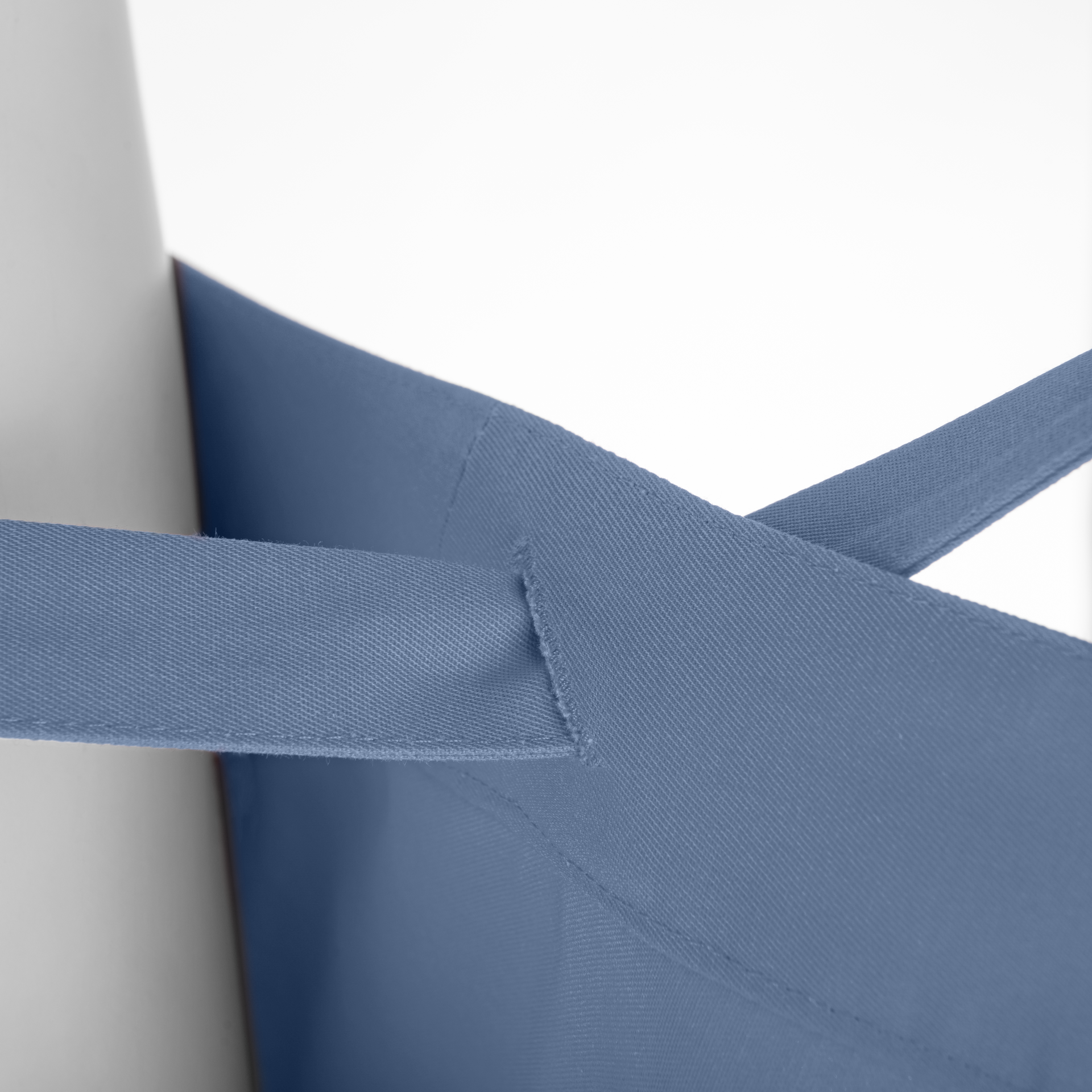 CONCEPT Bistroschürze Basic