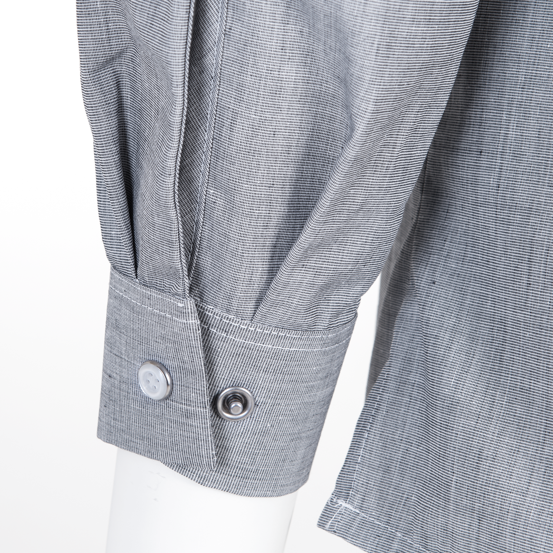 CONCEPT Bluse langarm für Damen