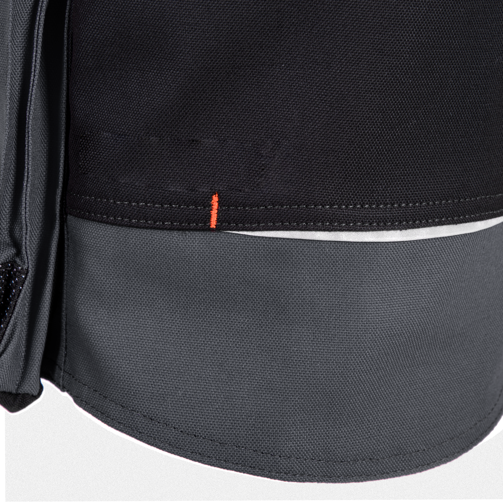 MYCORE FORCE AIR Bermuda