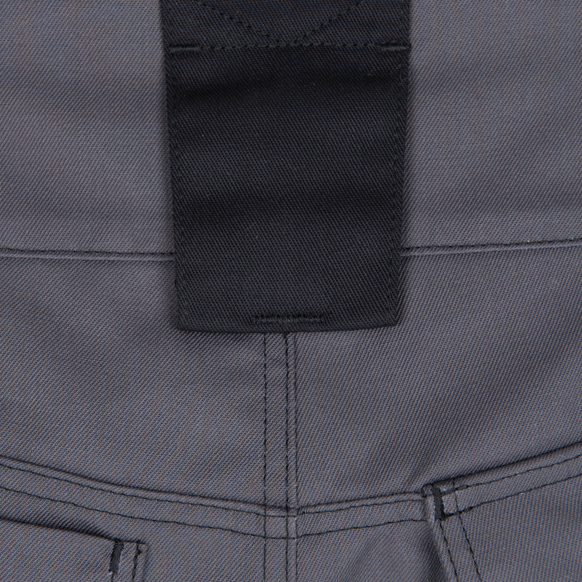 GREYBULL 2.0 Bundhose für Damen