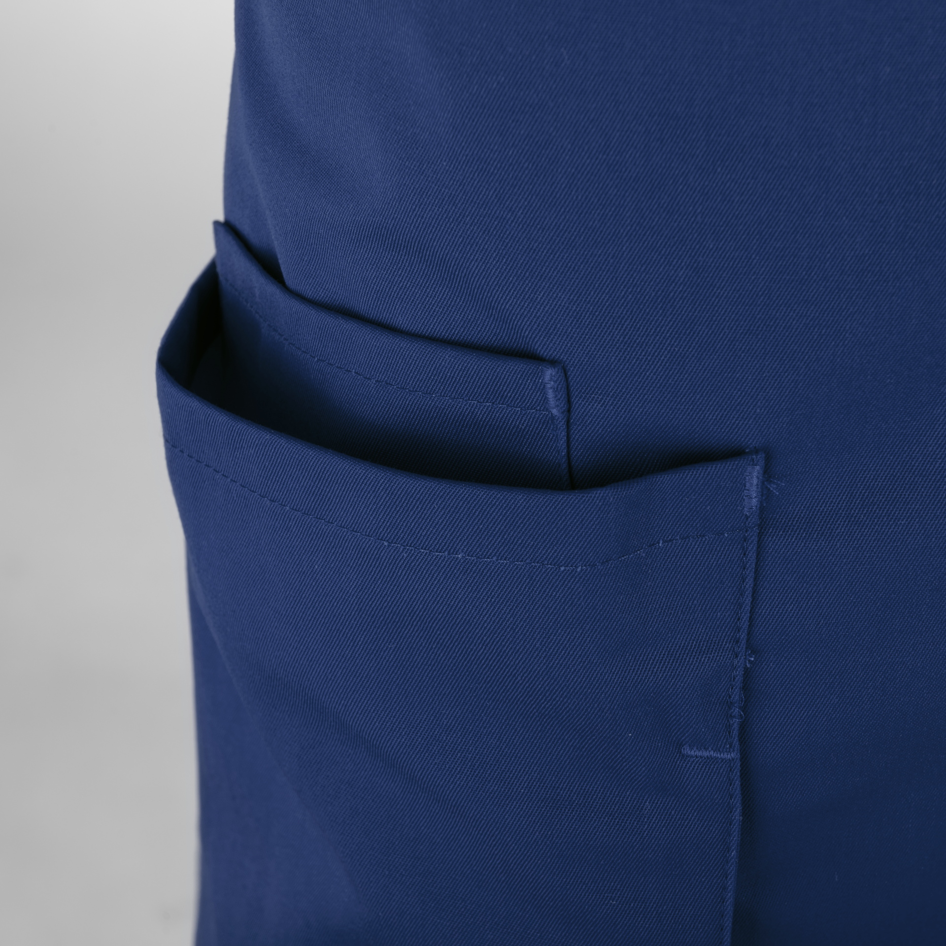 CONCEPT Halbschürze