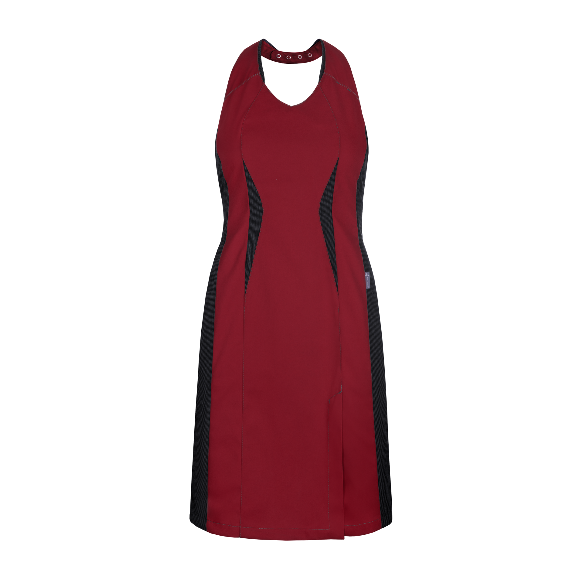 Latzröcke Clearance