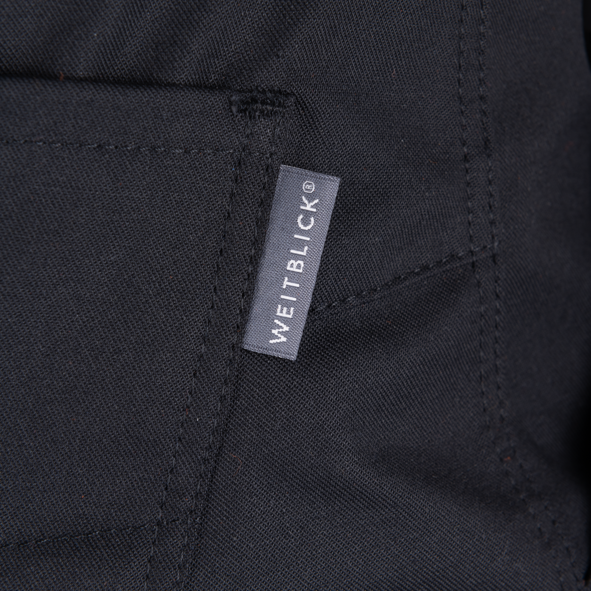 CONCEPT Hose für Herren