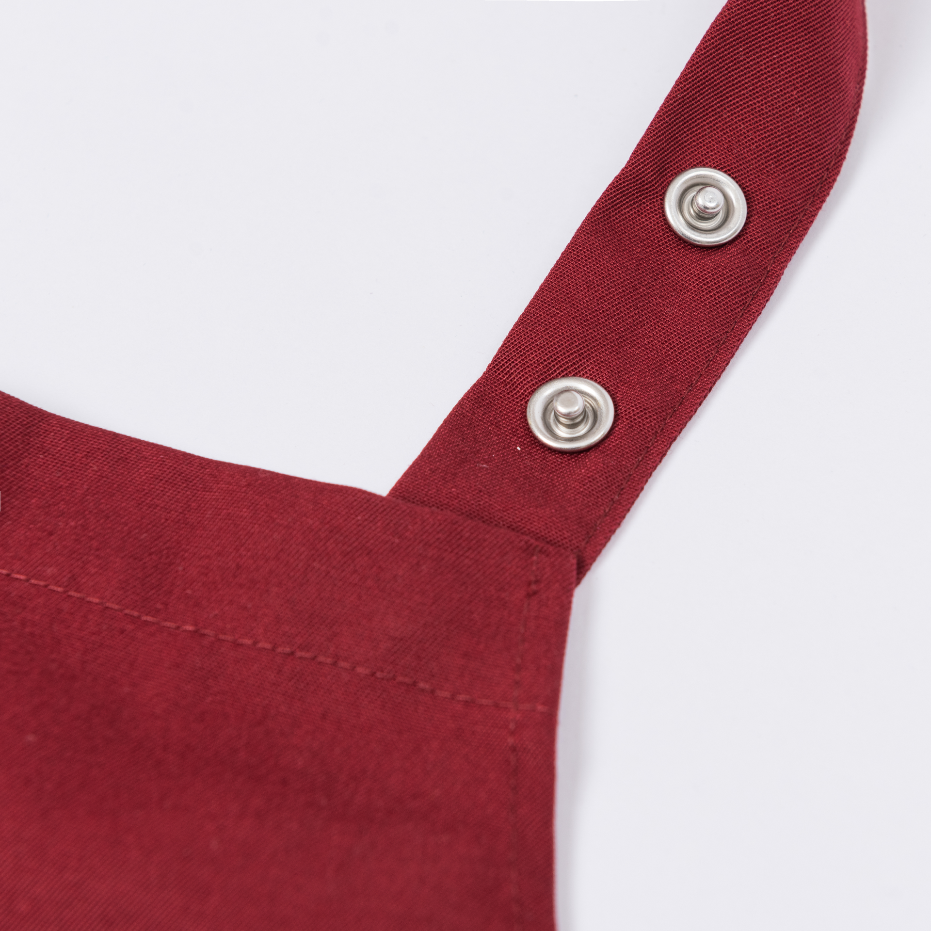 CONCEPT Latzschürze, Kinder