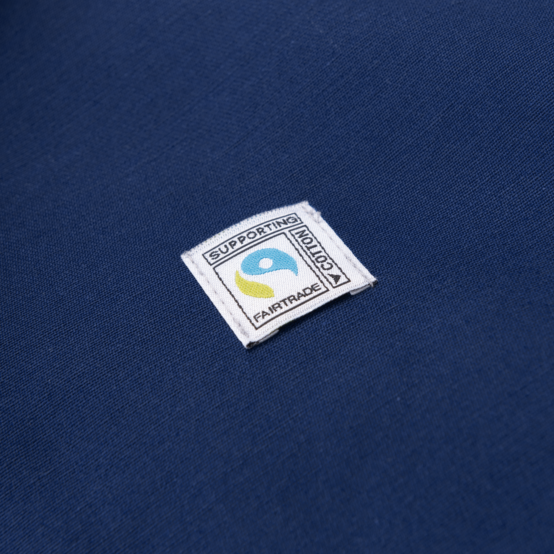 CORE Latzhose (cotton rich) L1 für Herren