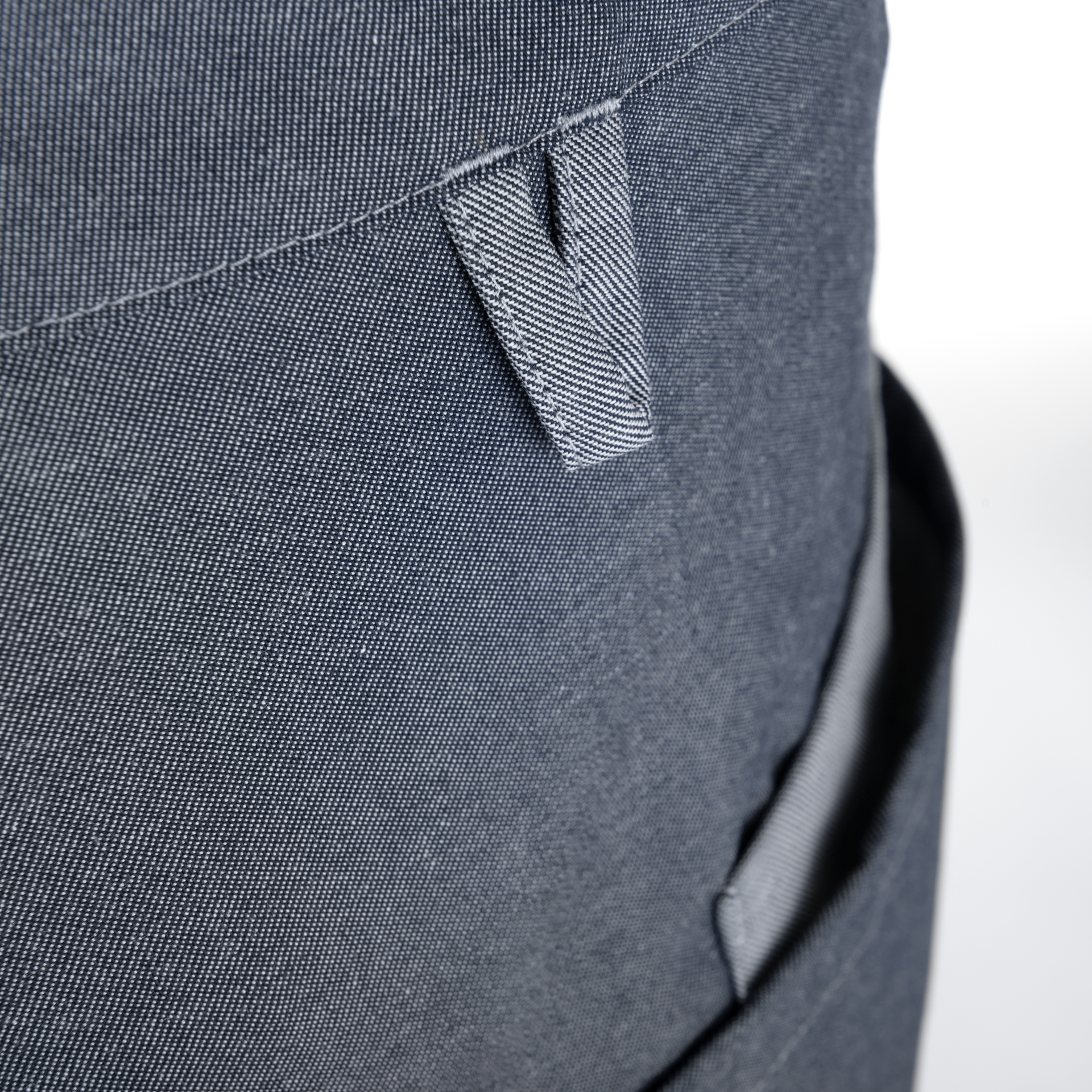 CONCEPT Halbschürze