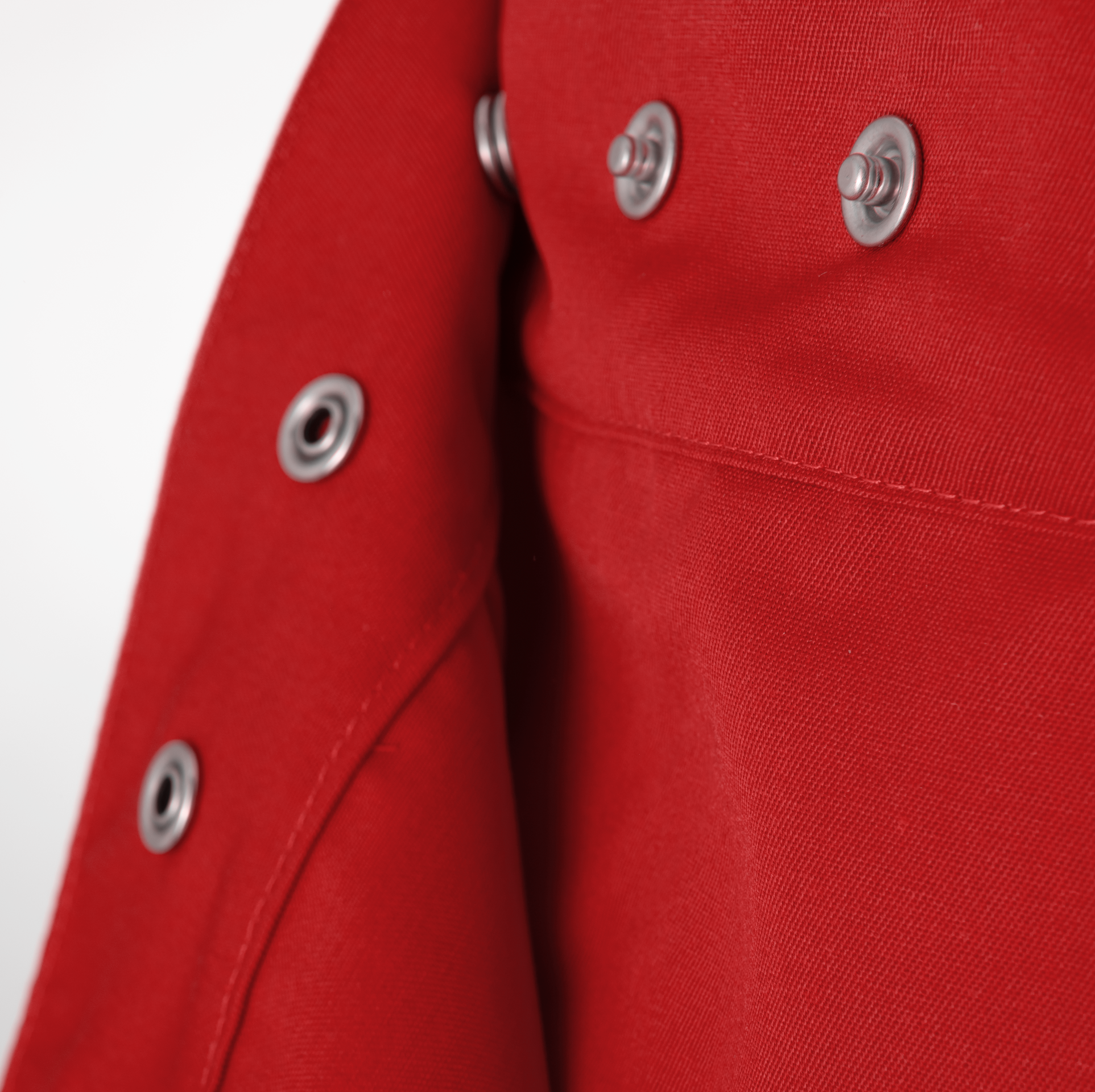 CONCEPT Latzschürze