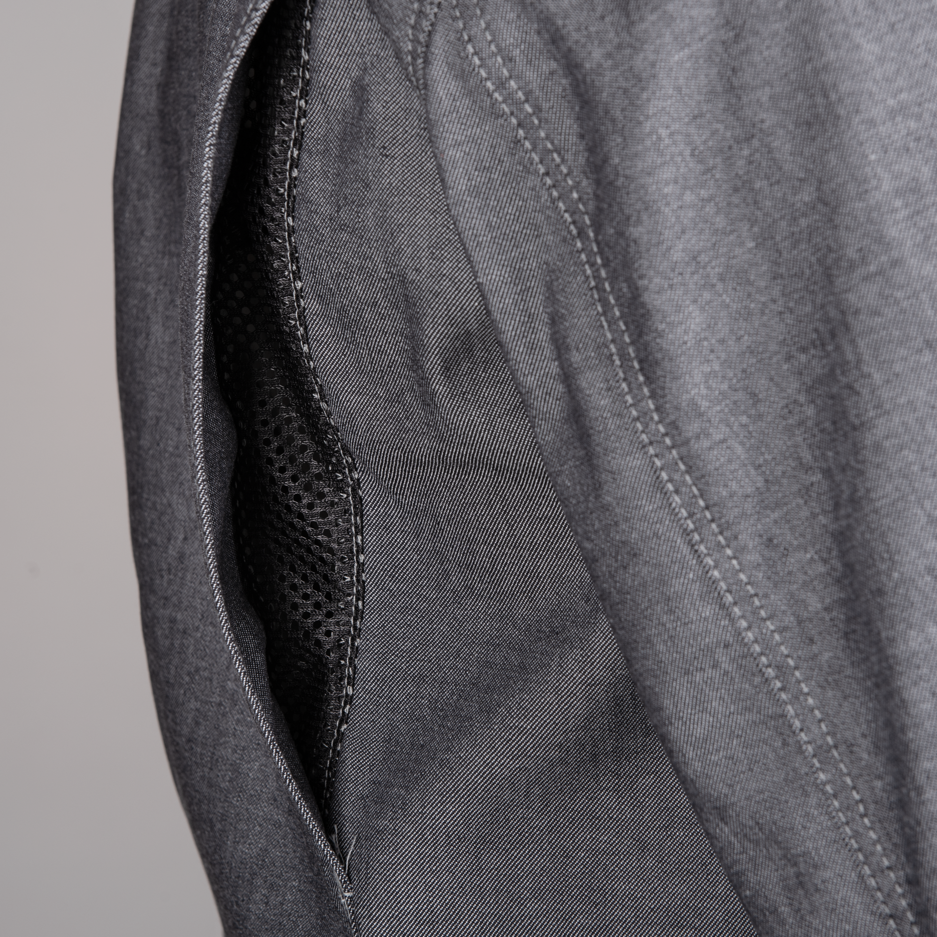 DENIM CRAFT Jacke langarm für Damen