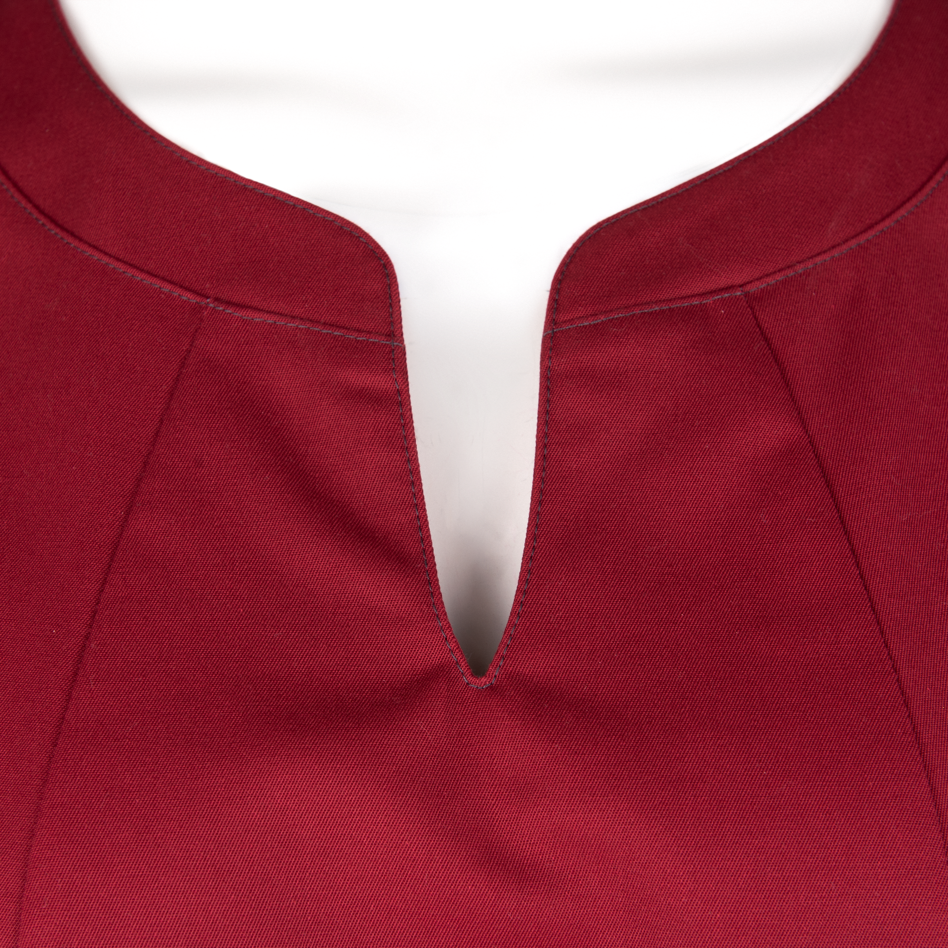 FOCUS Überwurfschürze für Damen