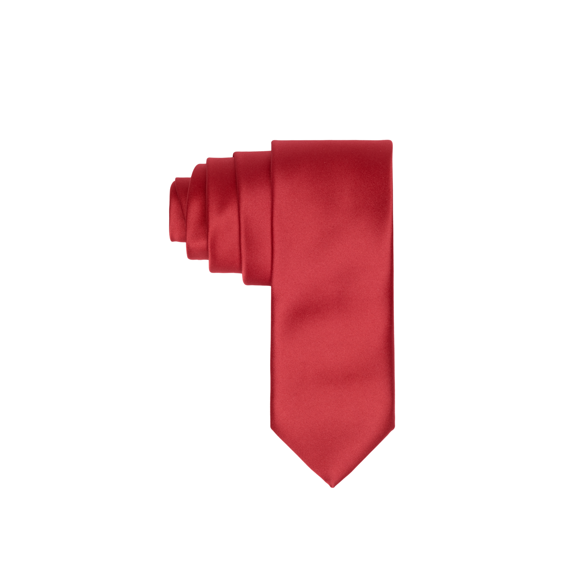 CONCEPT Krawatte 5,5 cm