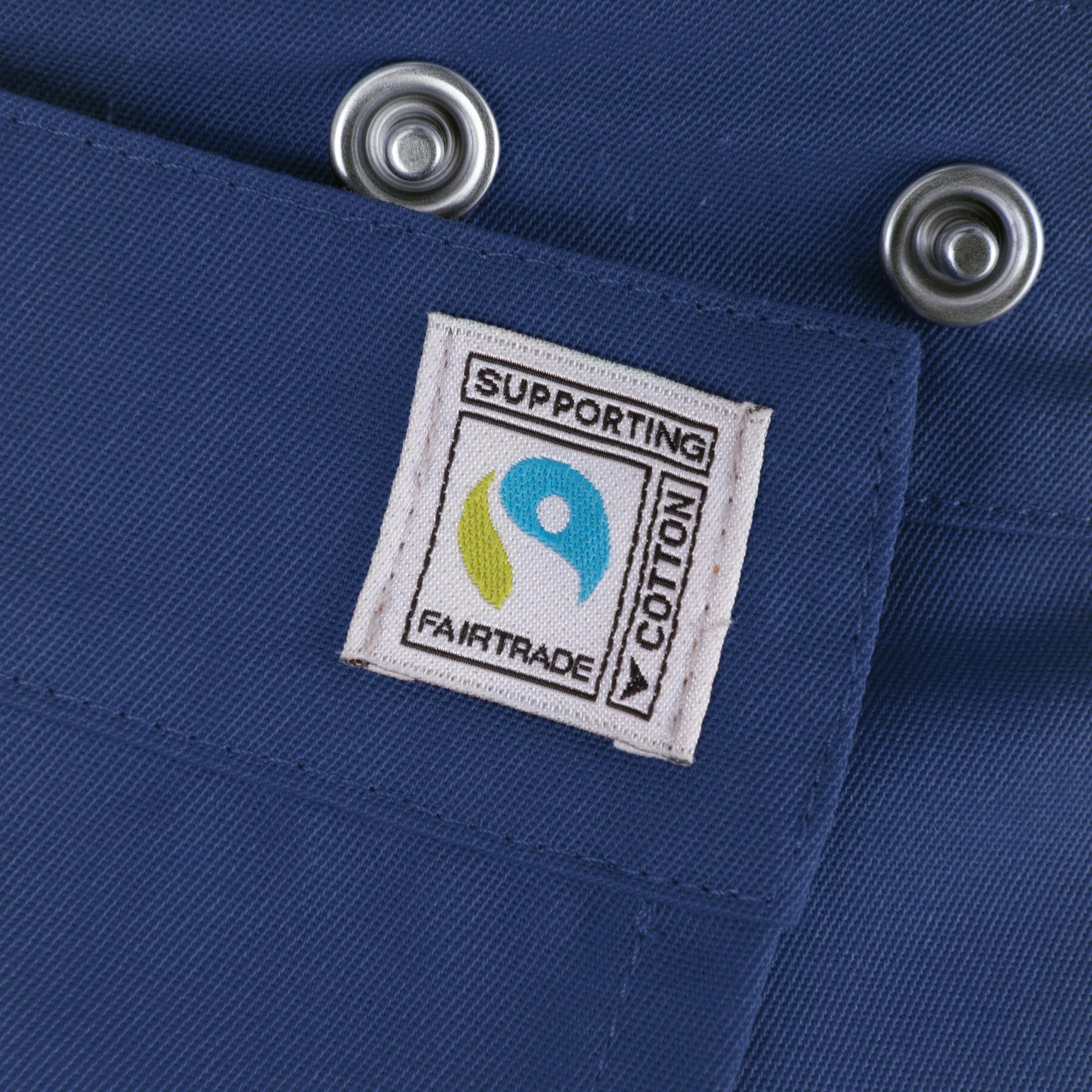 CONCEPT Rockschürze für Damen