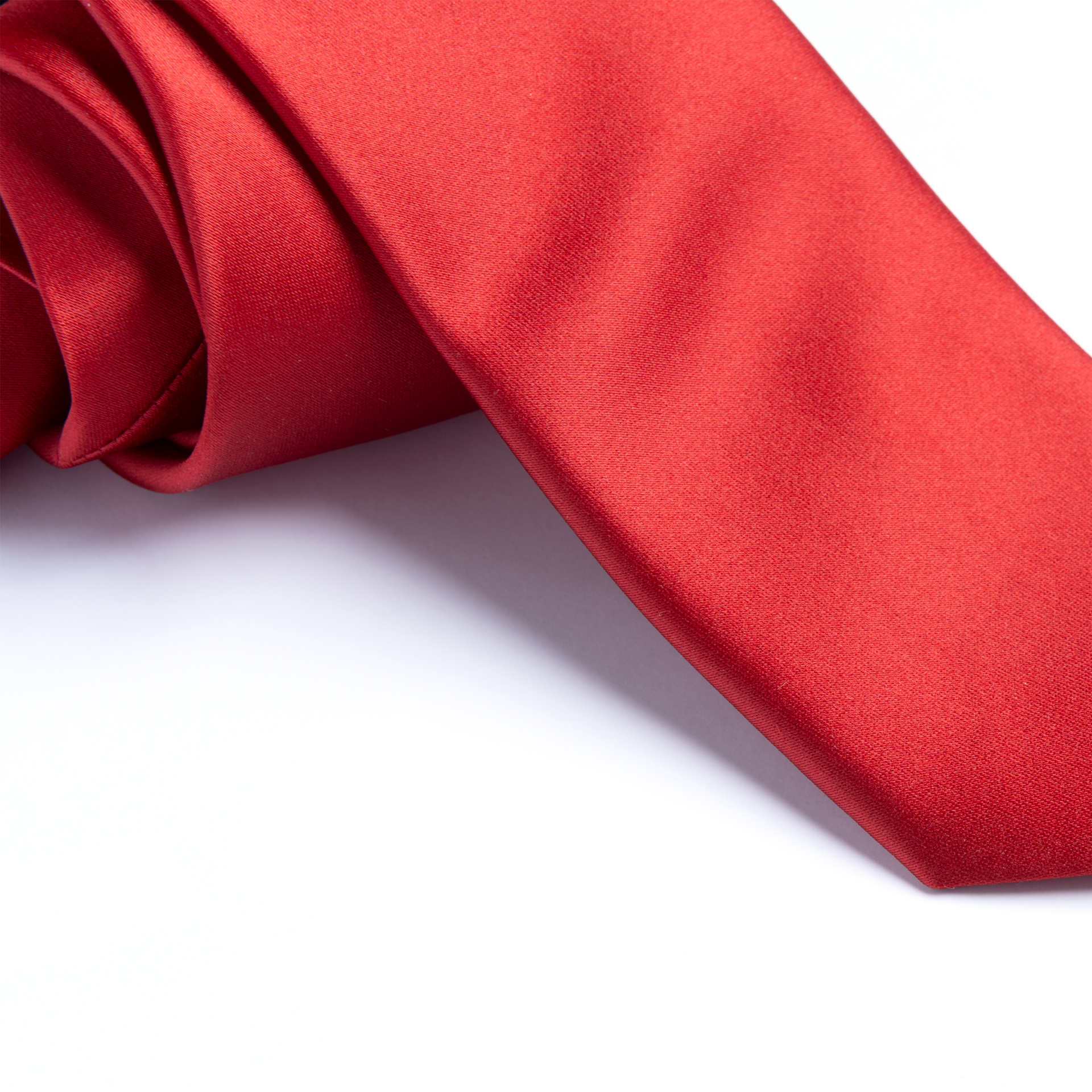 CONCEPT Krawatte 5,5 cm