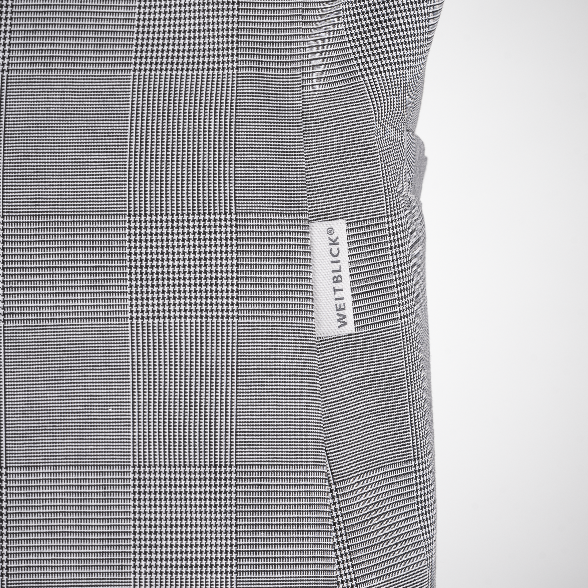 TASTE Weste für Damen