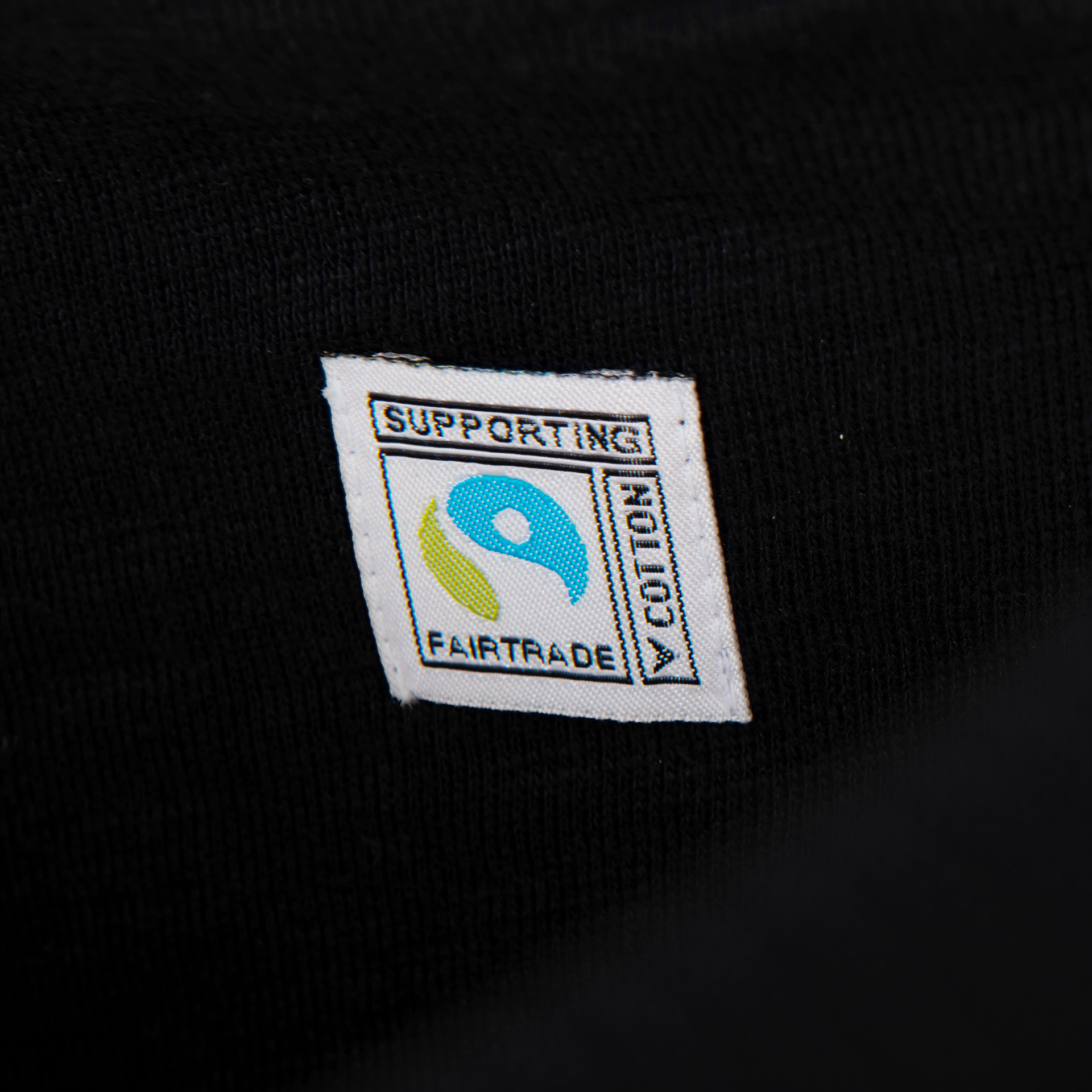 MYCORE FORCE Sweatshirt