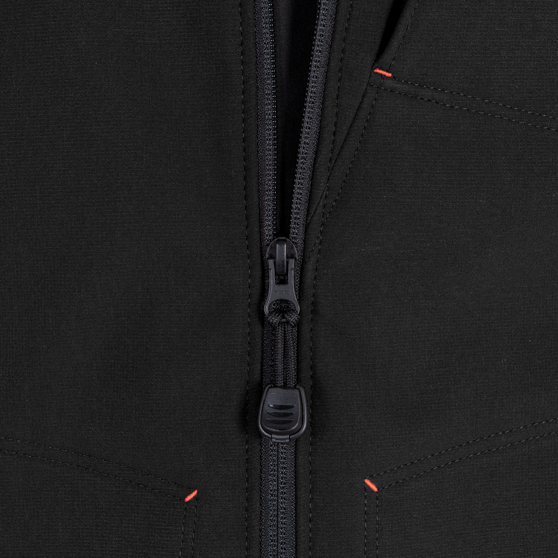 MYCORE FORCE Softshelljacke