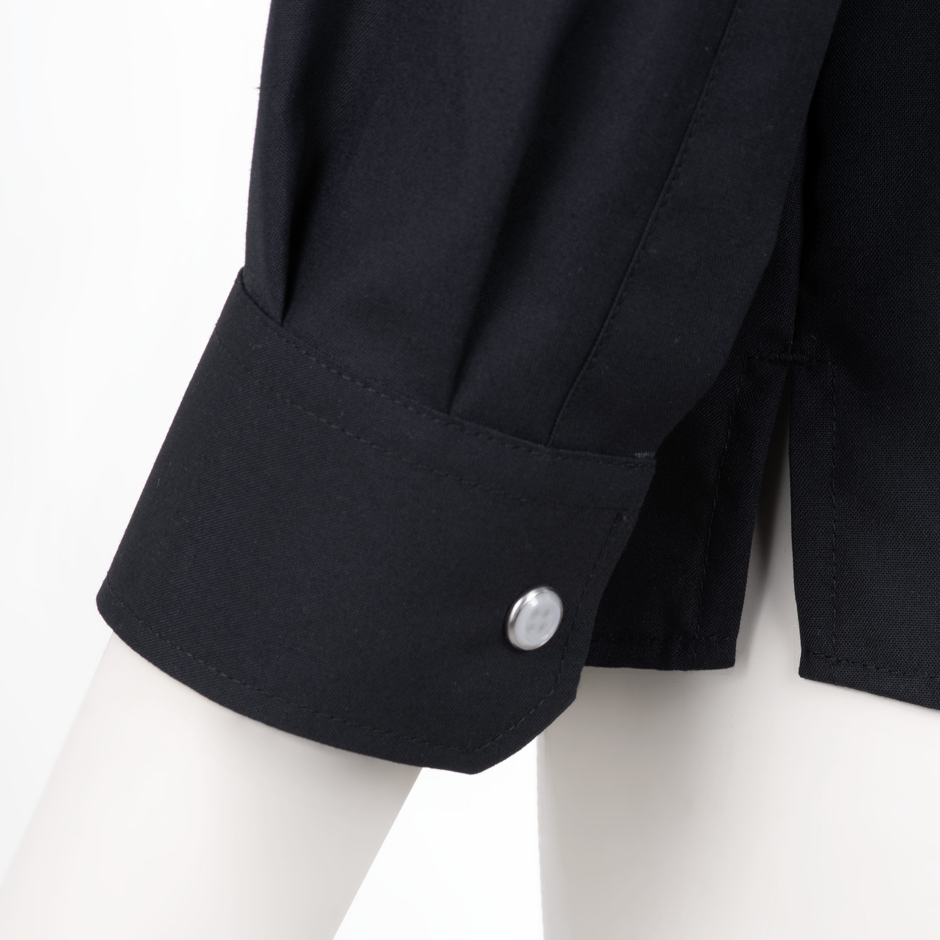 CONCEPT Bluse langarm für Damen