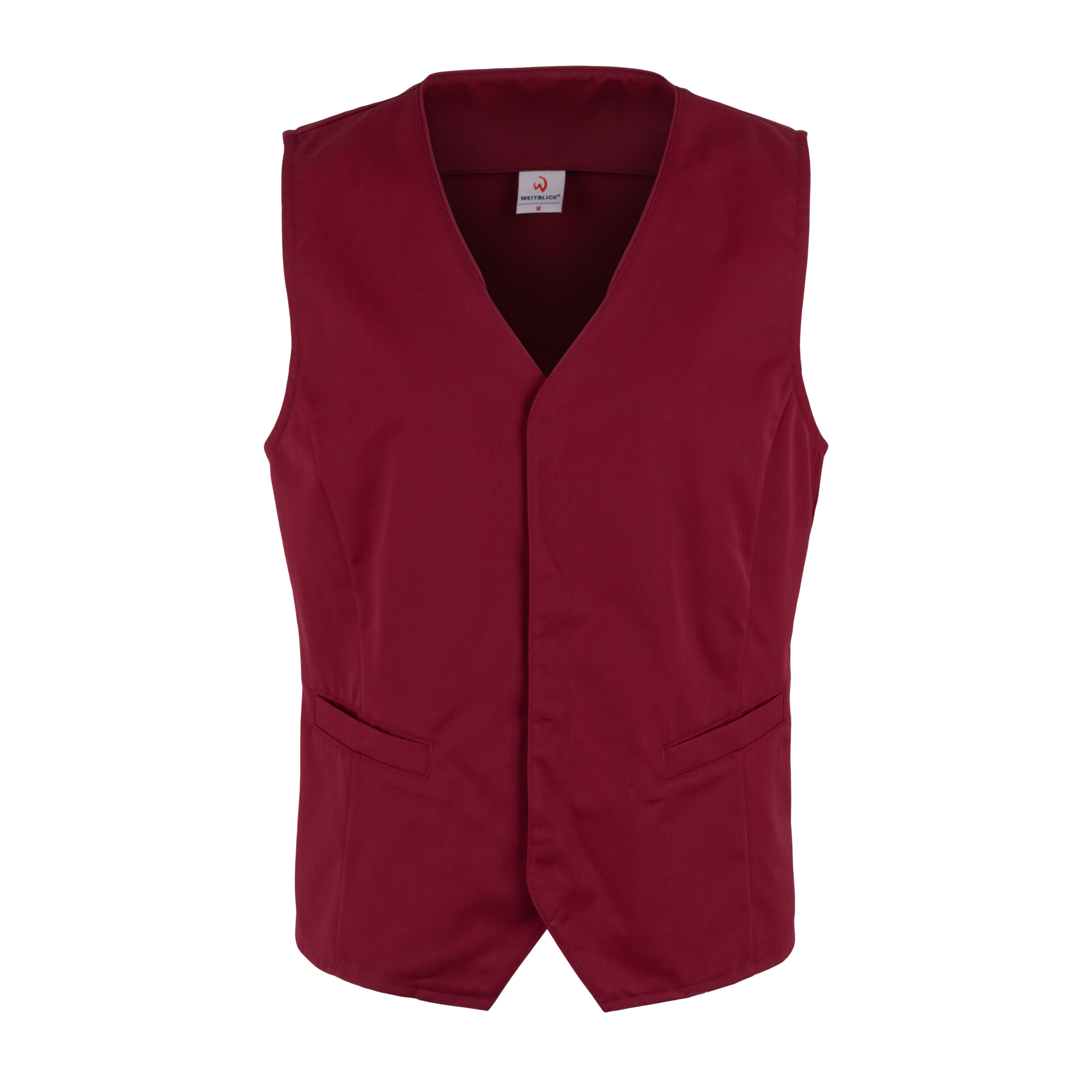 CONCEPT Weste für Herren