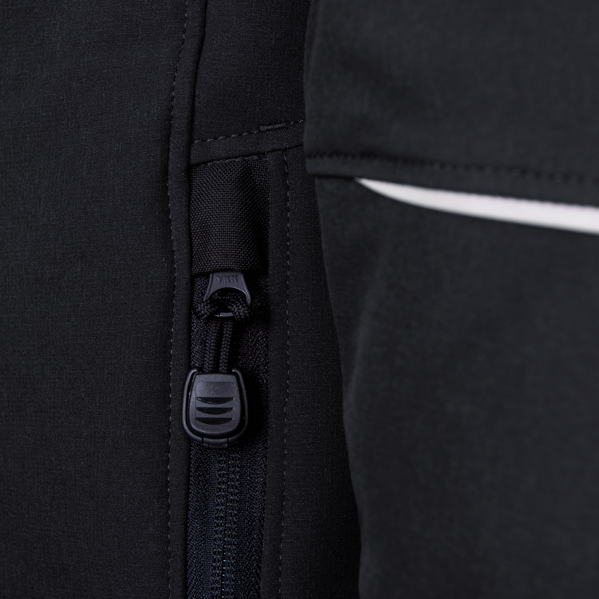 CORE Softshelljacke für Herren