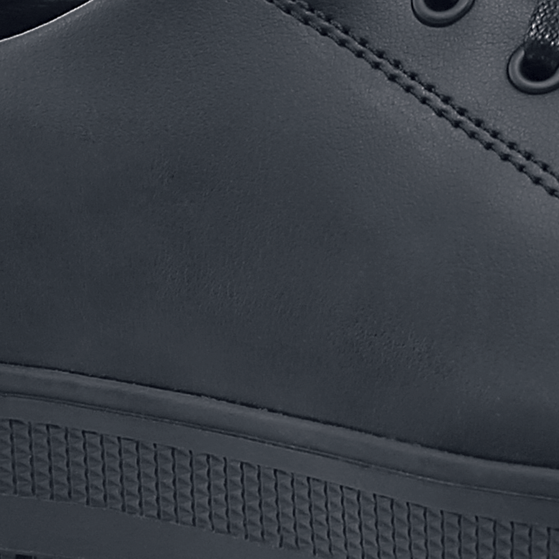 SHOES FOR CREWS Arbeitsschuhe OLD SCHOOL LR, Unisex