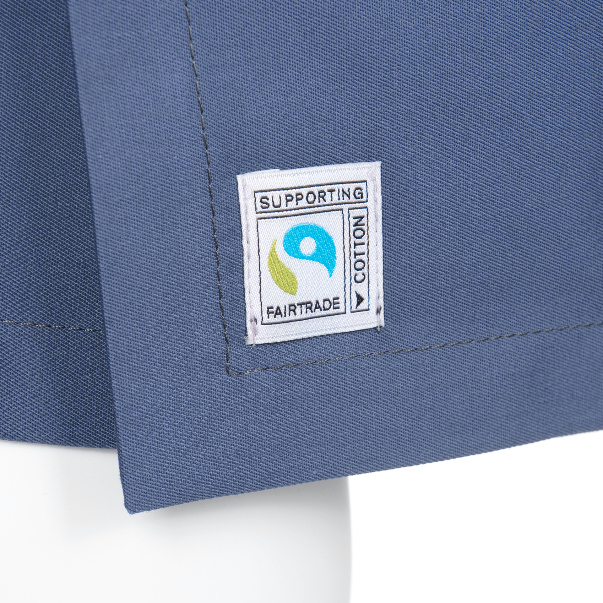 CONCEPT Bistroschürze Basic