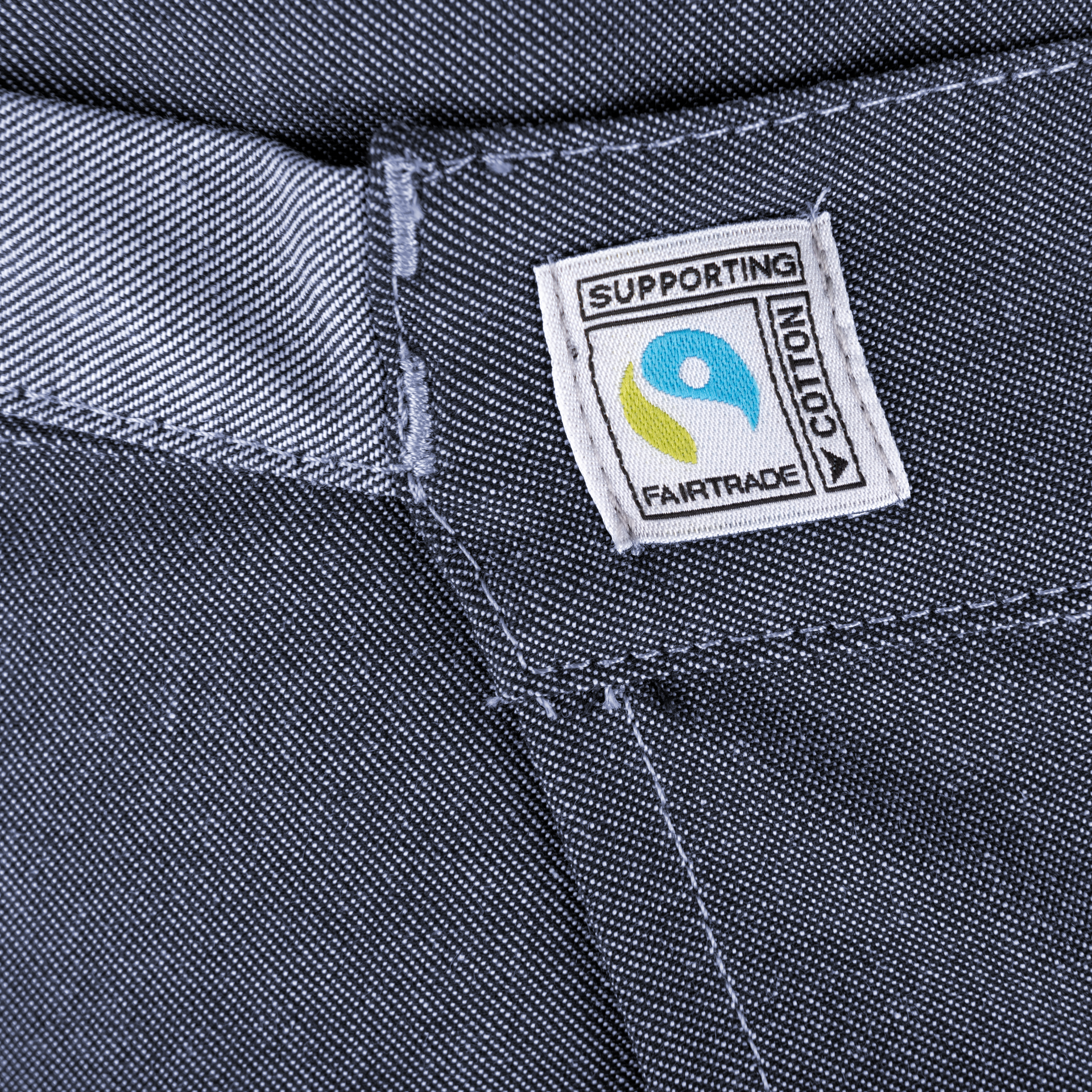 CONCEPT Bistroschürze Basic