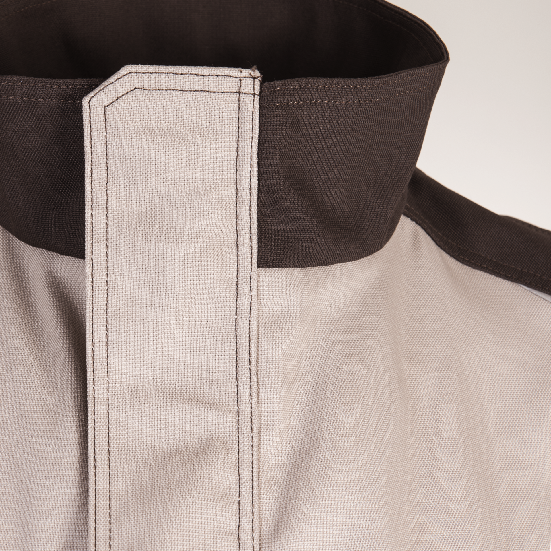 MYCORE FORCE AIR Weste