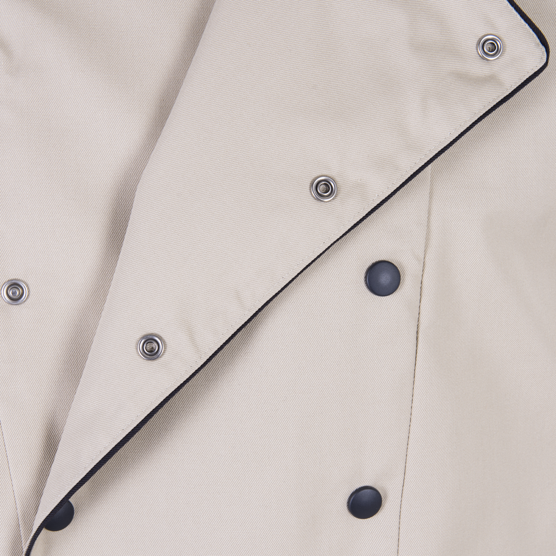 CONCEPT Koch-/Servicejacke