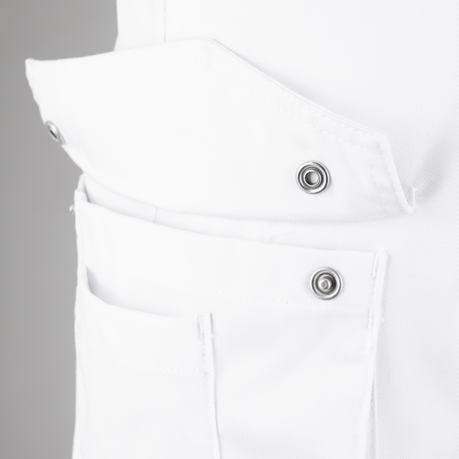 CONCEPT Cargohose für Herren