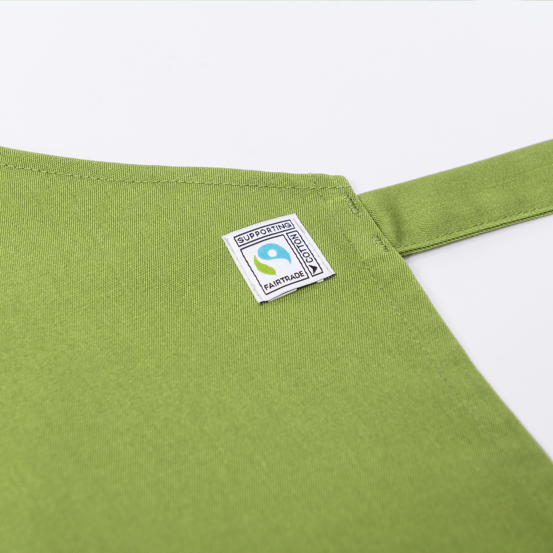 CONCEPT Latzschürze, Kinder