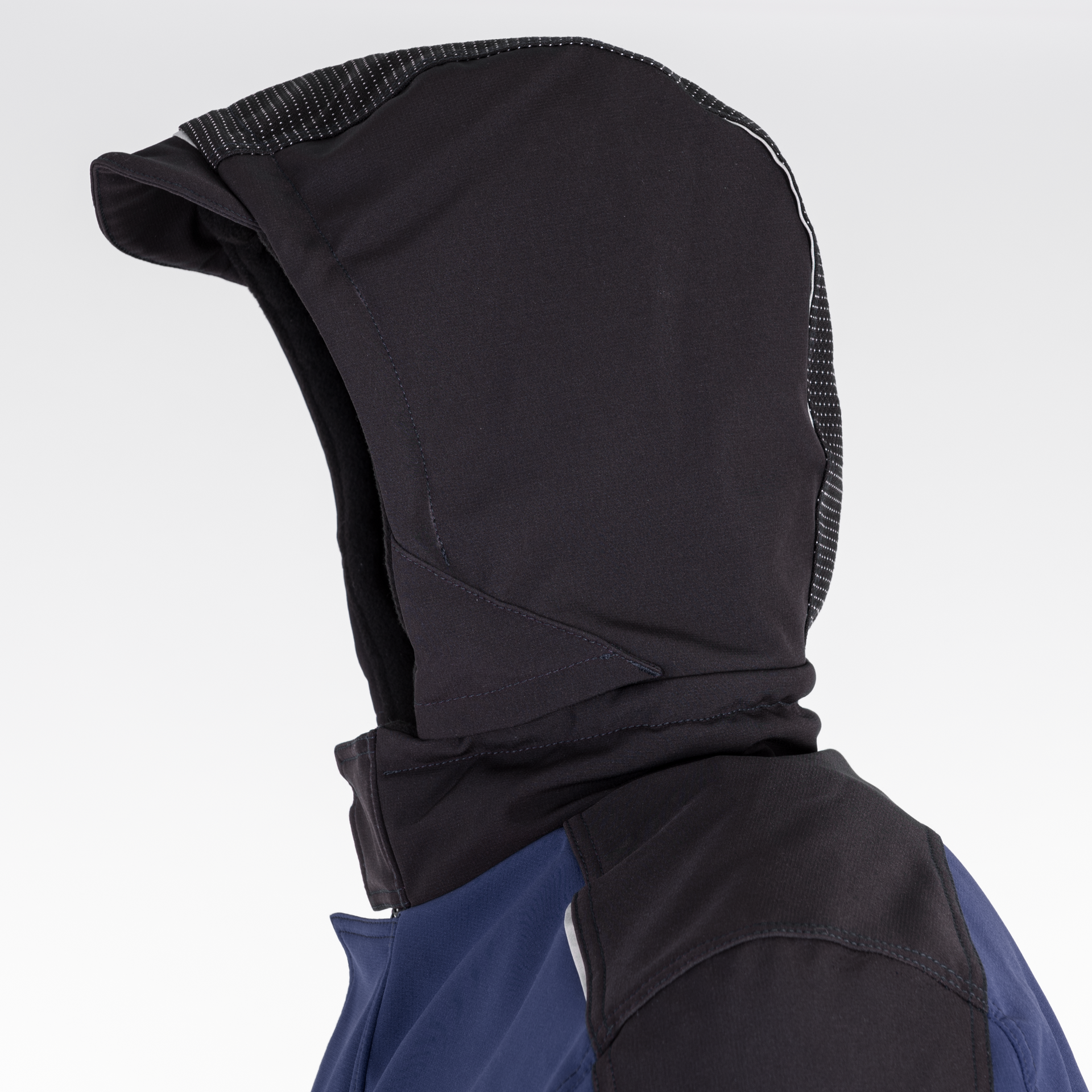 MYCORE FORCE Winterjacke