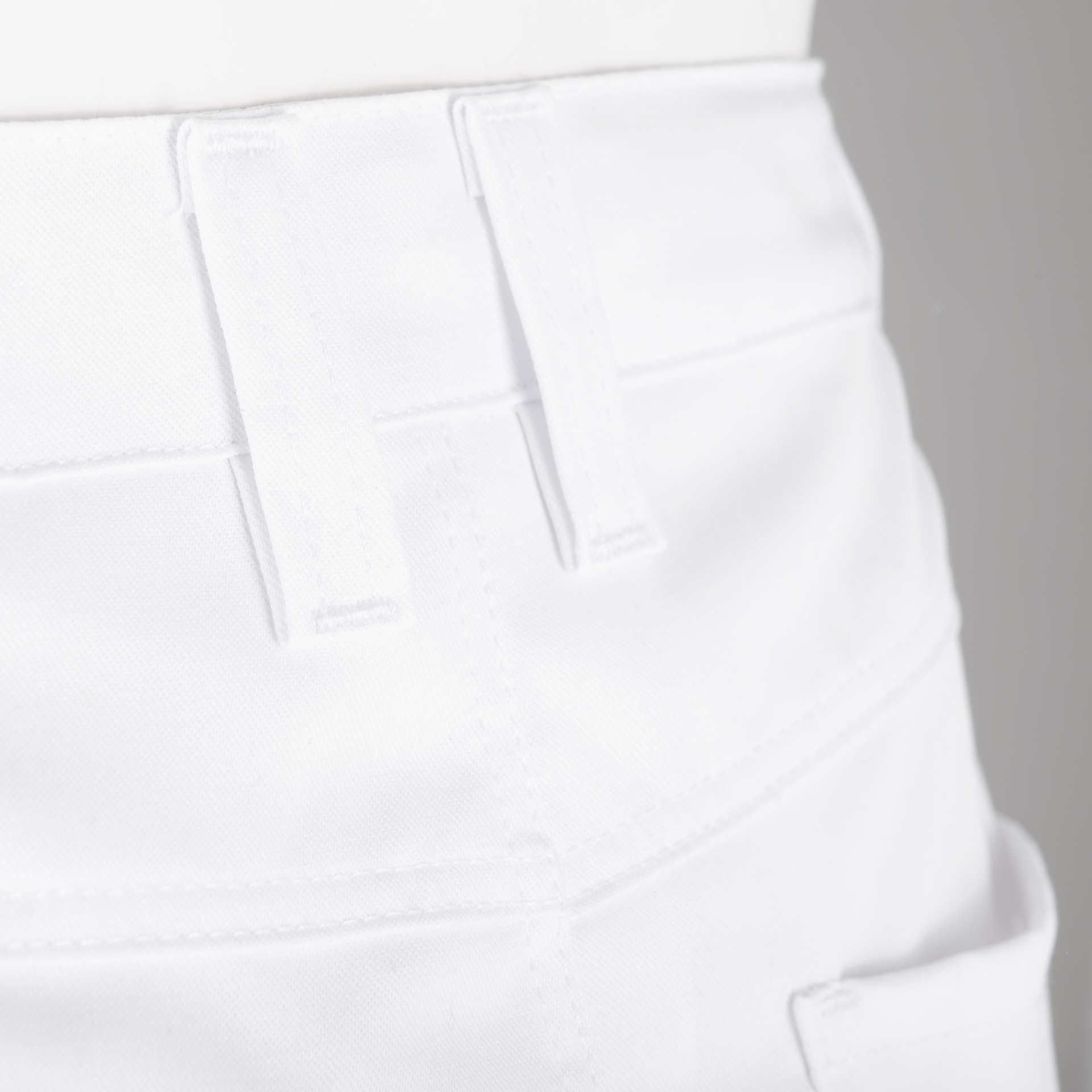 CONCEPT Hose für Damen