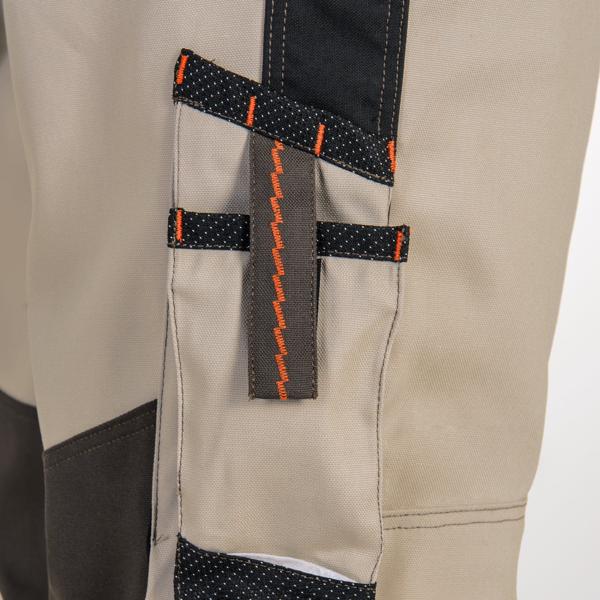 MYCORE FORCE AIR Bundhose