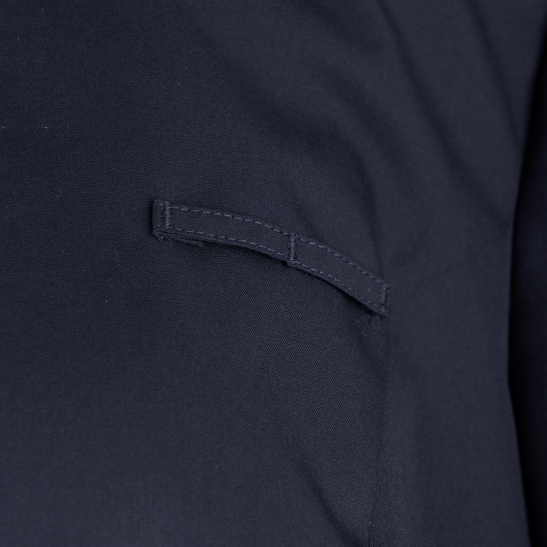 CONCEPT MED&CARE Kasack kurzarm für Damen