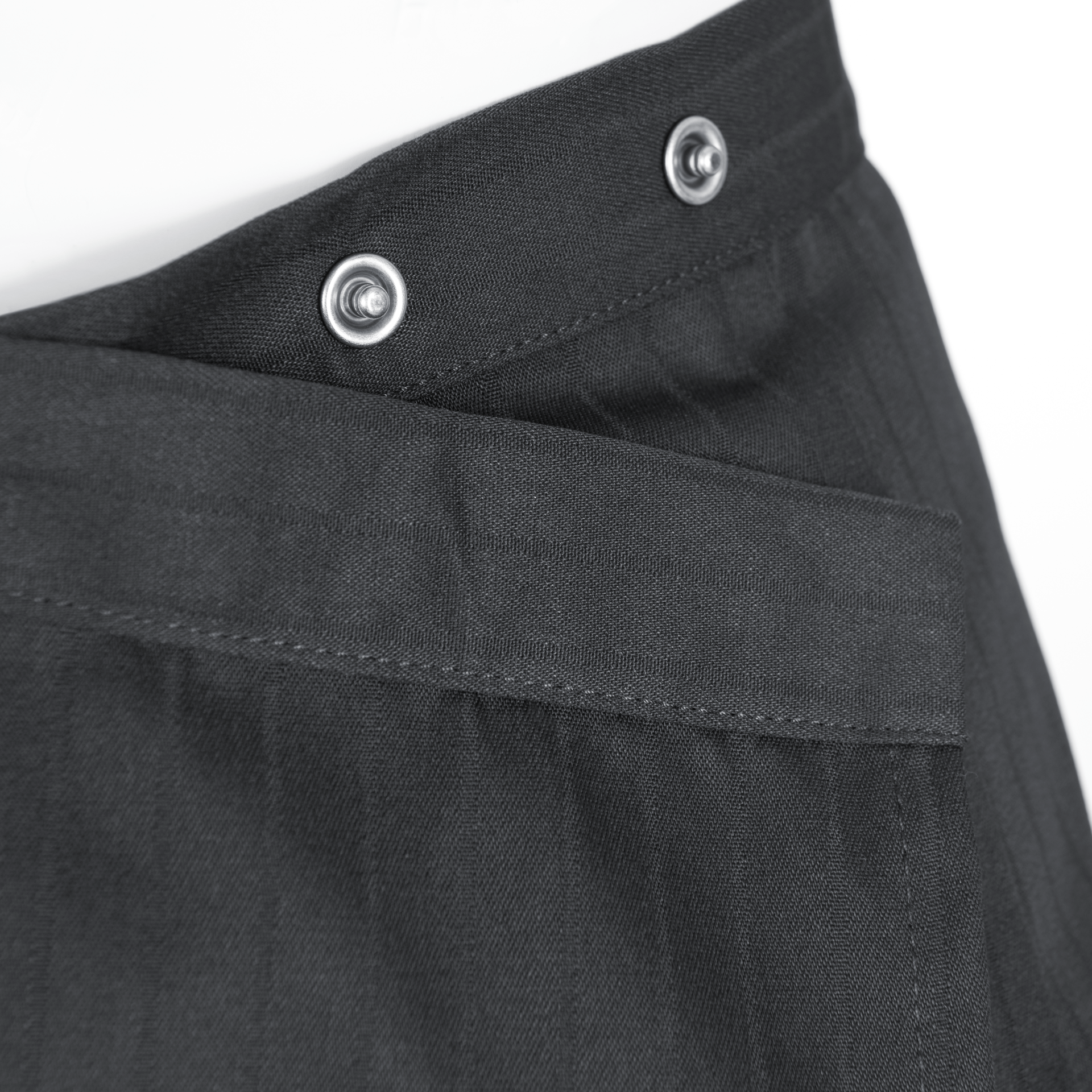 SANTOKU Westenrock für Damen