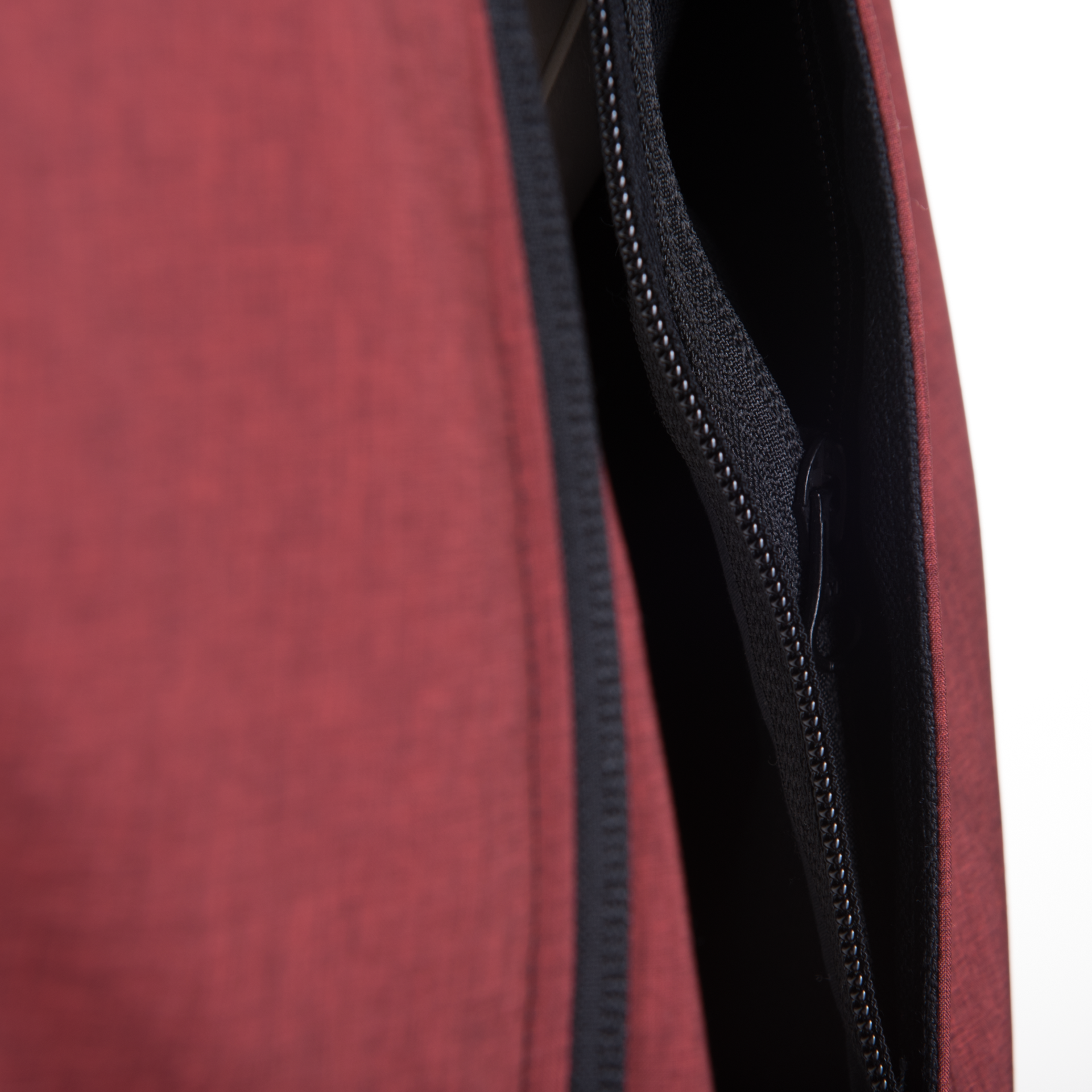 HERO FLEX Softshelljacke