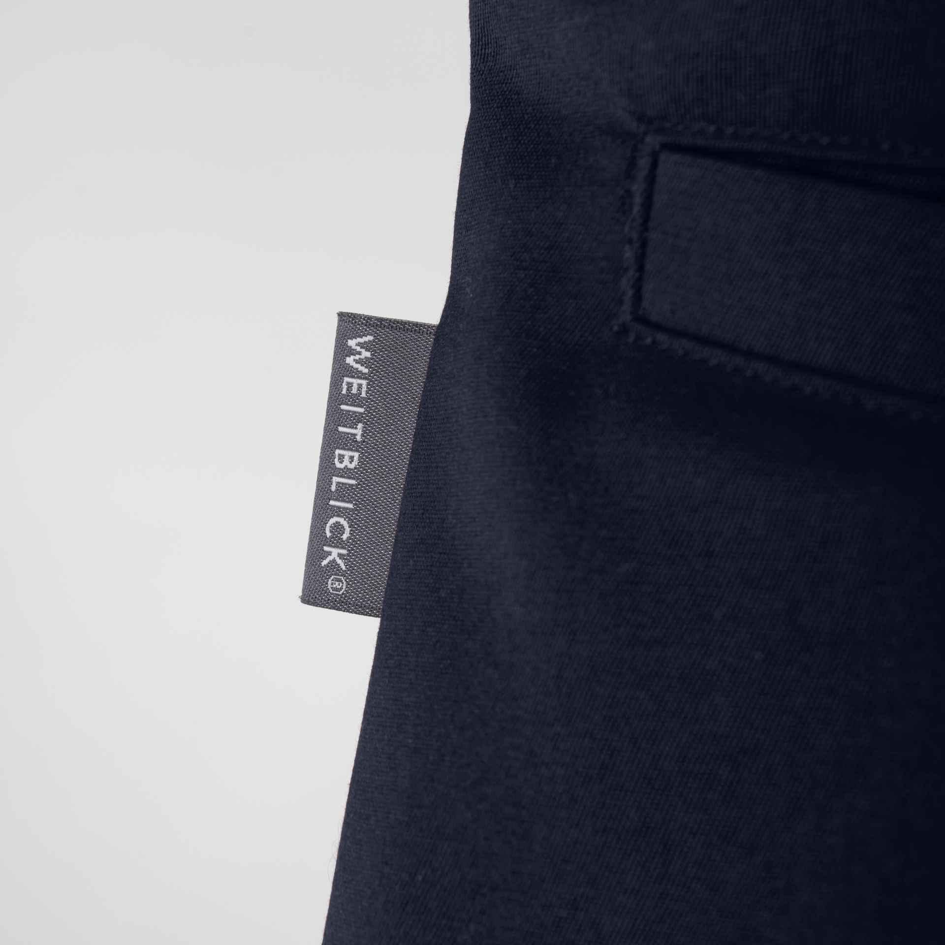 CONCEPT Weste für Damen