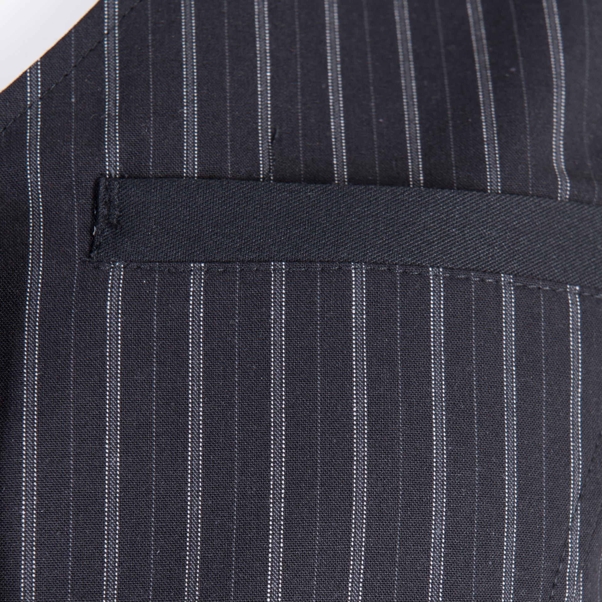 EXQUISIT Weste lang für Damen