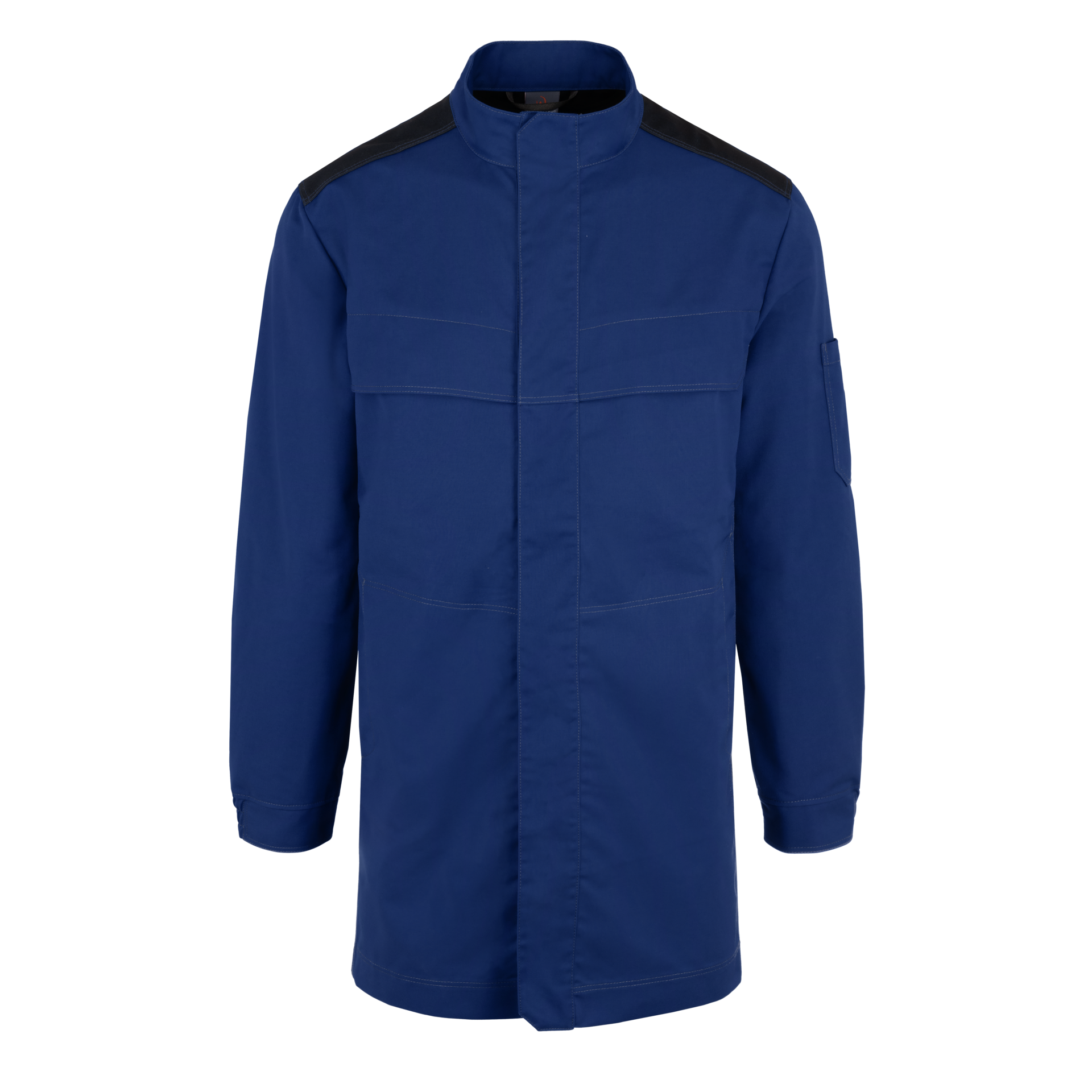 CORE Mantel L1 für Herren