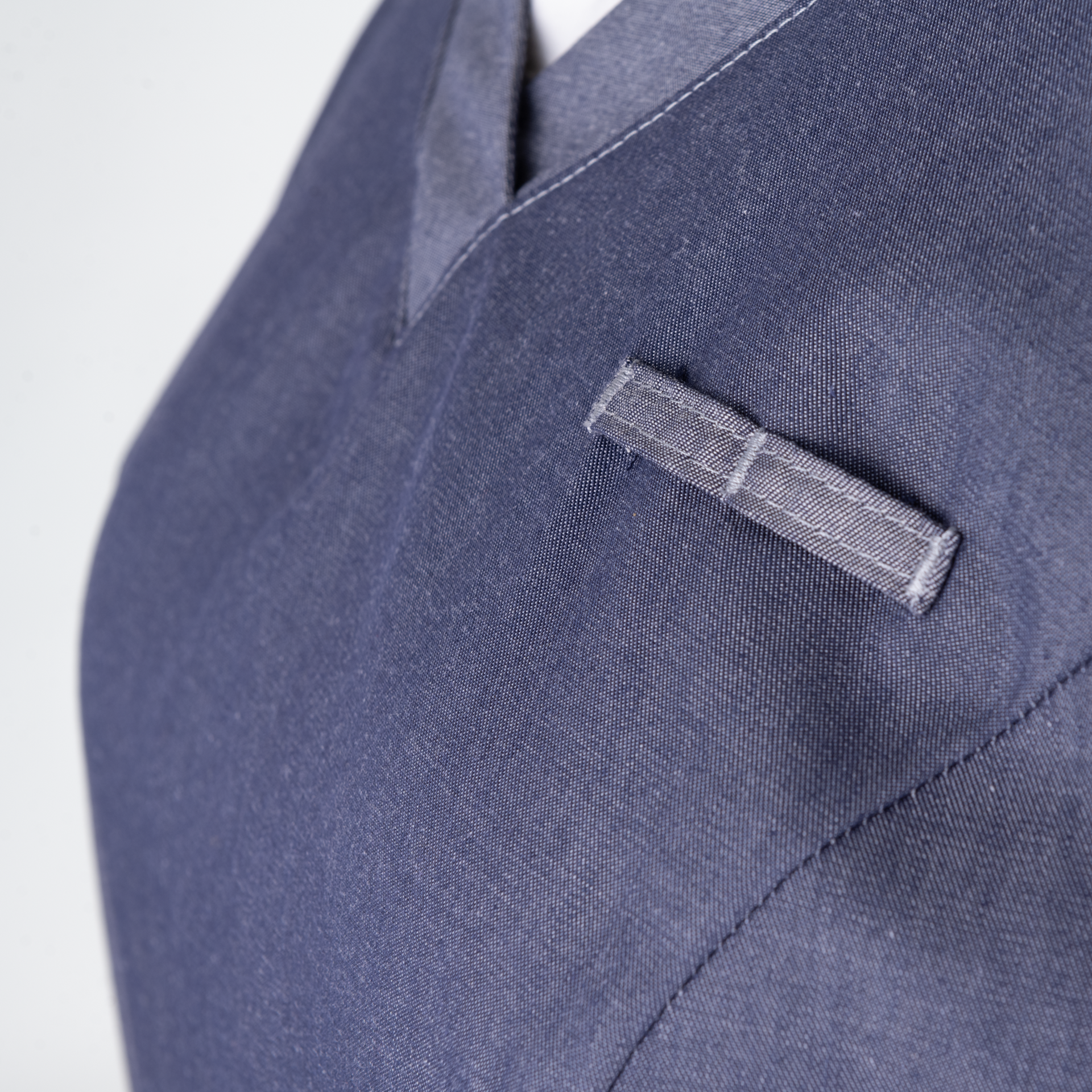 CONCEPT MED&CARE Schlupfkasack kurzarm für Damen